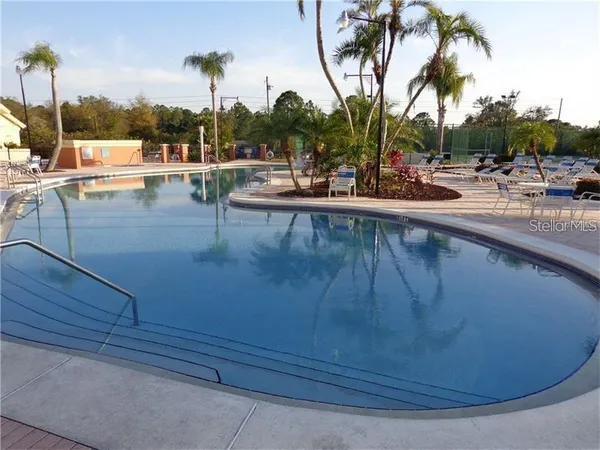 $1,575 | 251 Caribbean Drive, Davenport, FL 33897