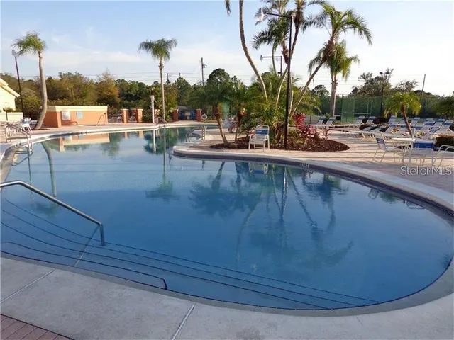 $1,850 | 251 Caribbean Drive, Davenport, FL 33897