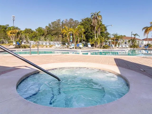 $1,850 | 251 Caribbean Drive, Davenport, FL 33897