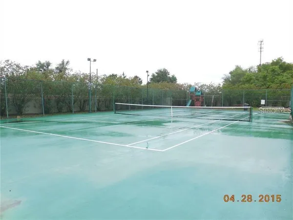 $1,575 | 251 Caribbean Drive, Davenport, FL 33897