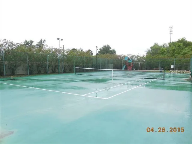 $1,850 | 251 Caribbean Drive, Davenport, FL 33897