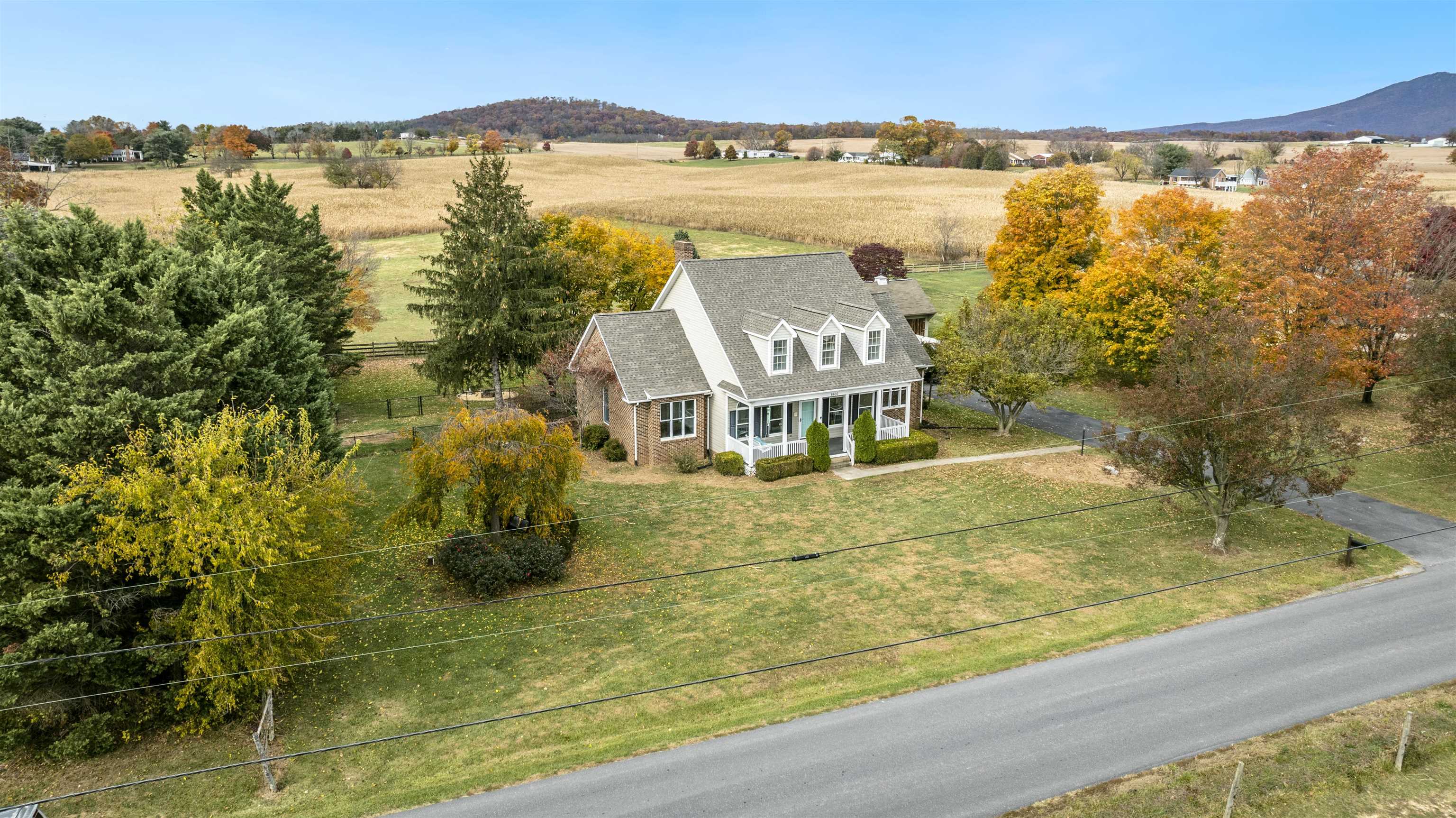 6600 Lawyer Road Port Republic, VA 24471 - Photo 13 of 74 Gallery Image 13