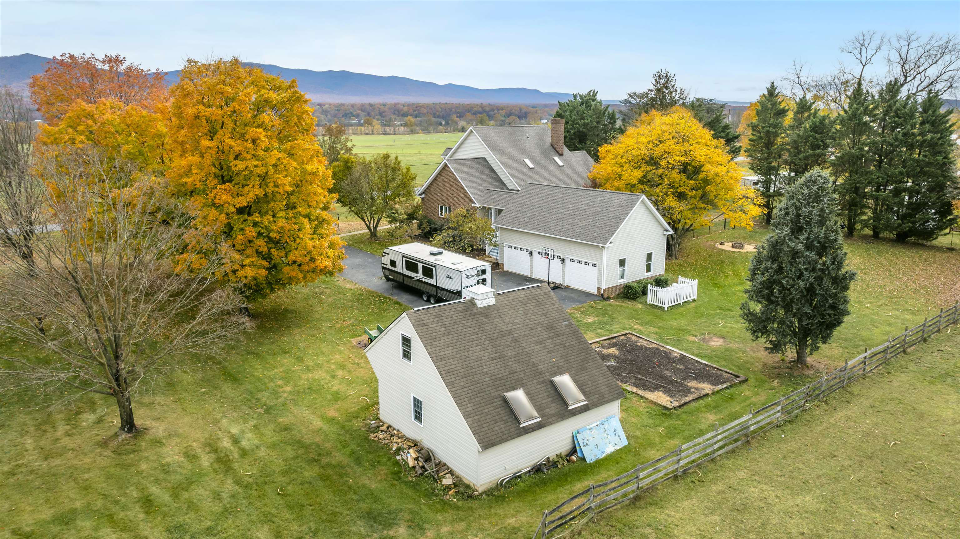 6600 Lawyer Road Port Republic, VA 24471 - Photo 16 of 74 Gallery Image 16