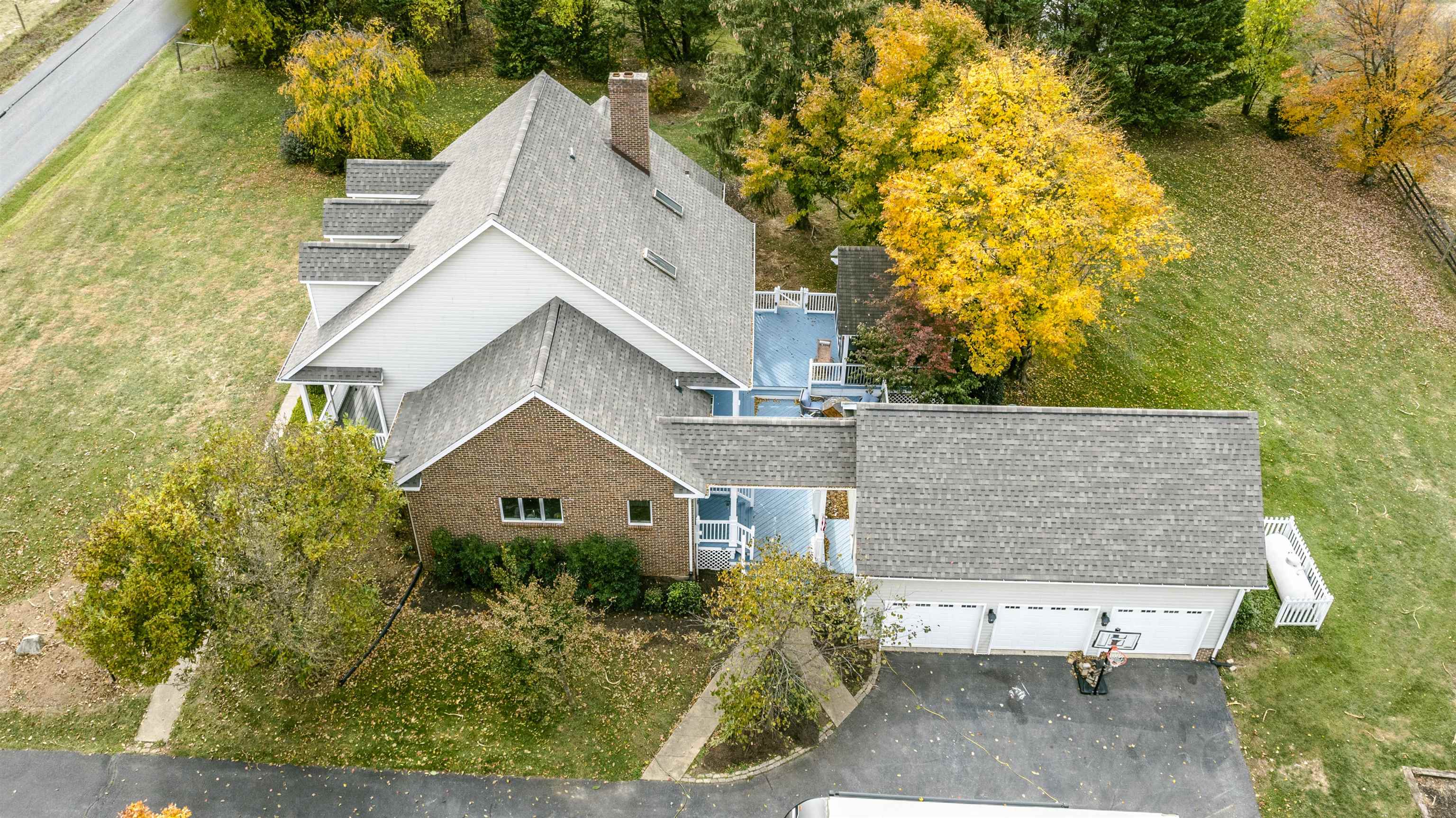 6600 Lawyer Road Port Republic, VA 24471 - Photo 17 of 74 Gallery Image 17