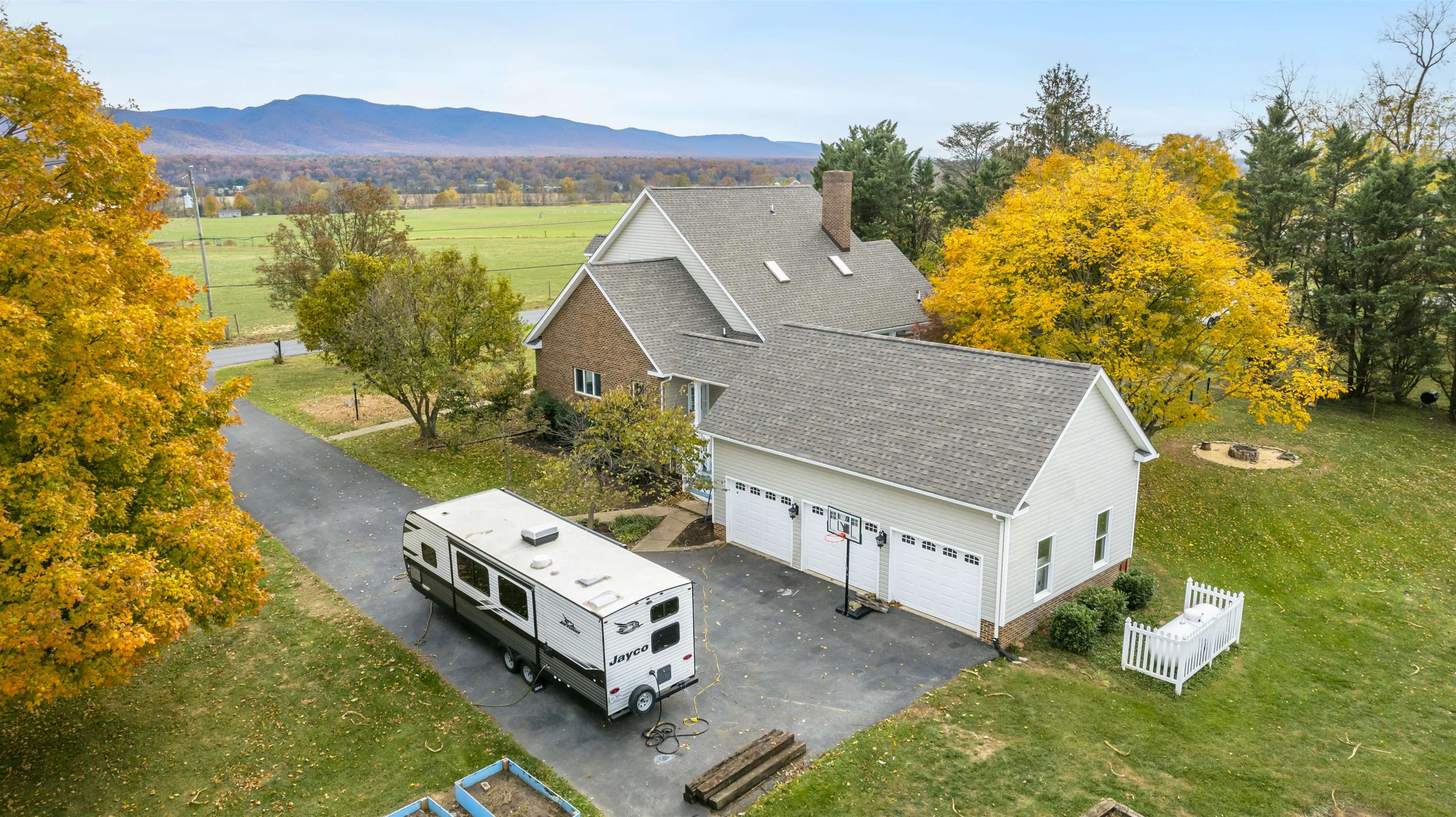 6600 Lawyer Road Port Republic, VA 24471 - Photo 18 of 74 Gallery Image 18