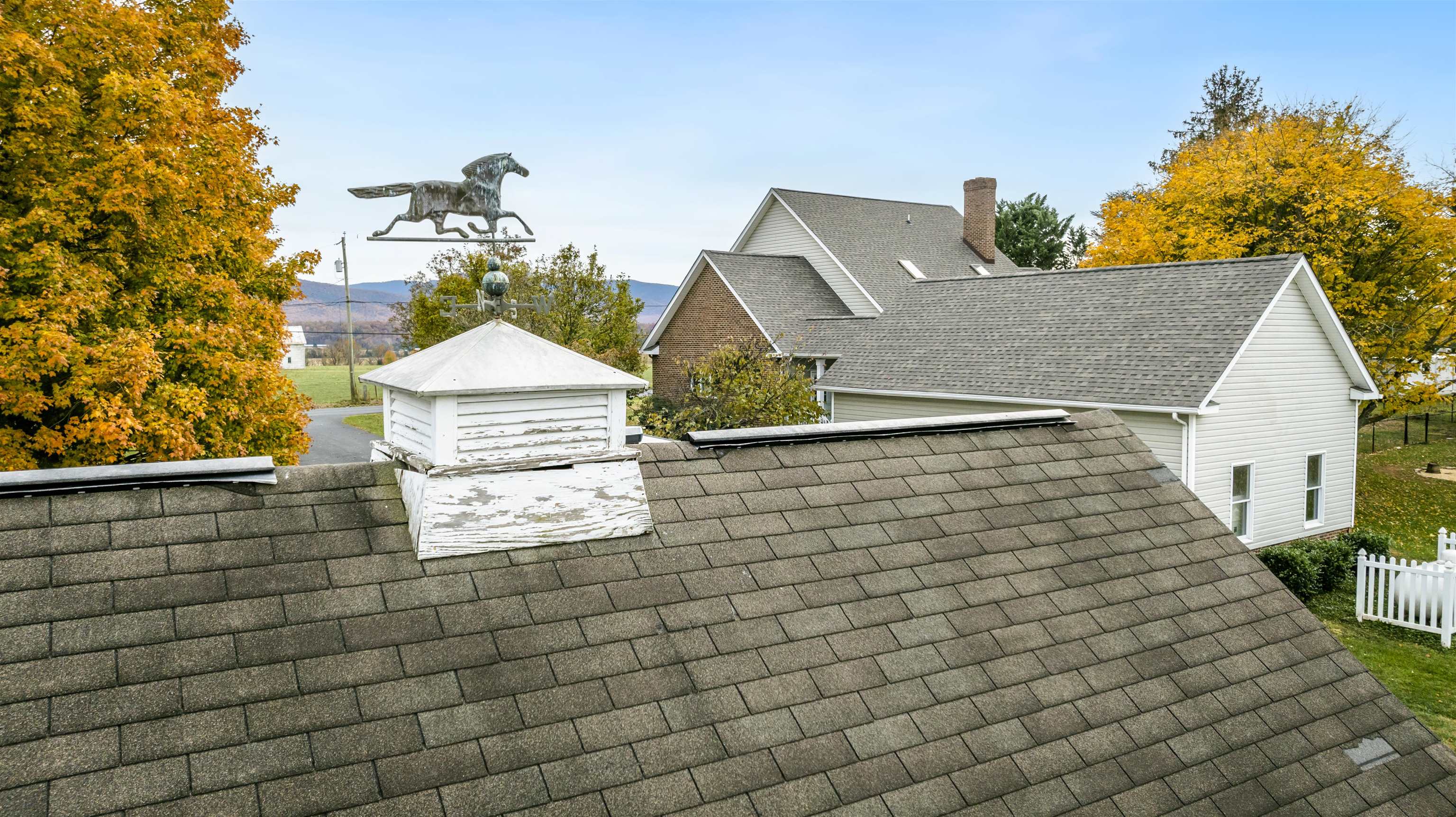 6600 Lawyer Road Port Republic, VA 24471 - Photo 20 of 74 Gallery Image 20
