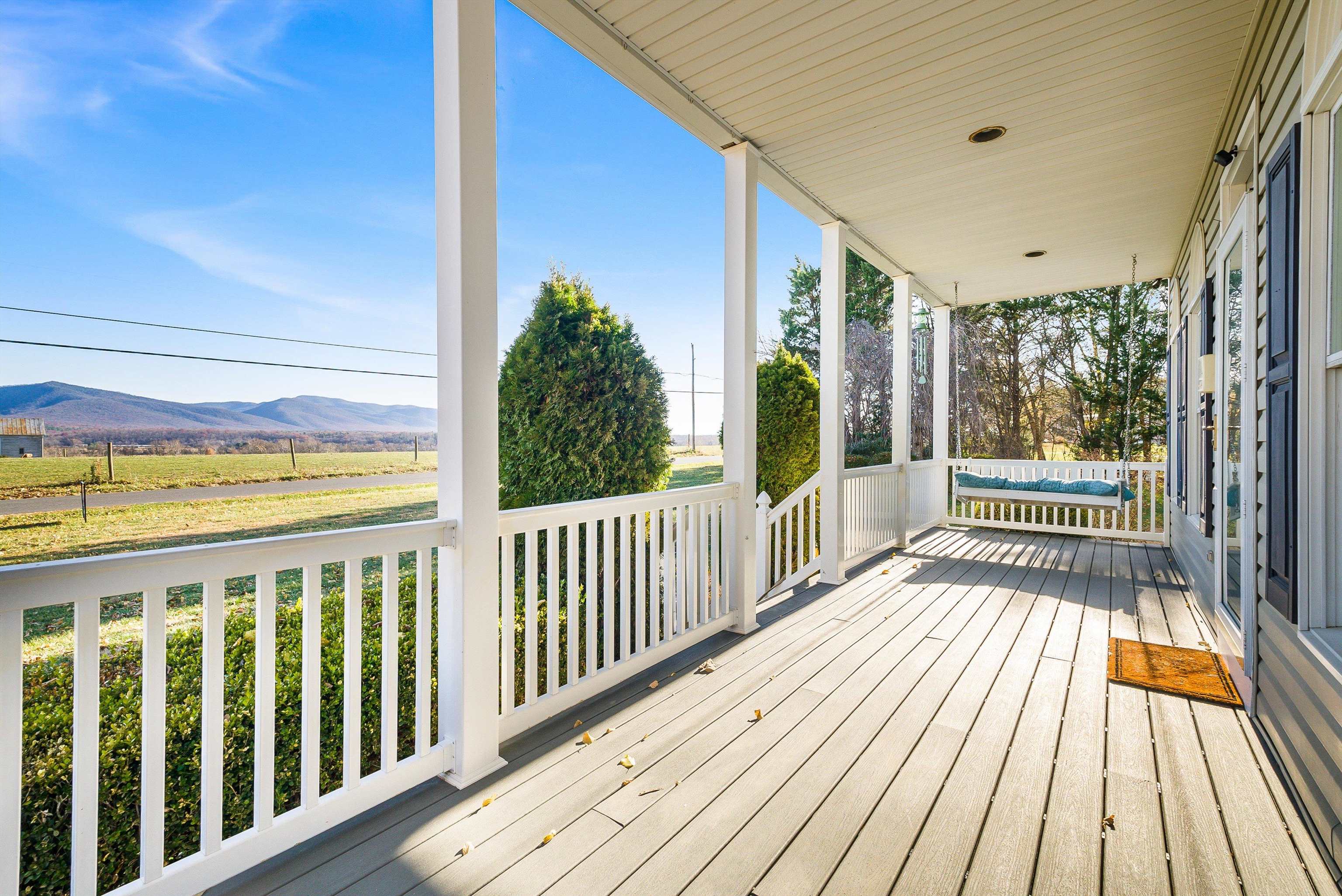 6600 Lawyer Road Port Republic, VA 24471 - Photo 22 of 74 Gallery Image 22