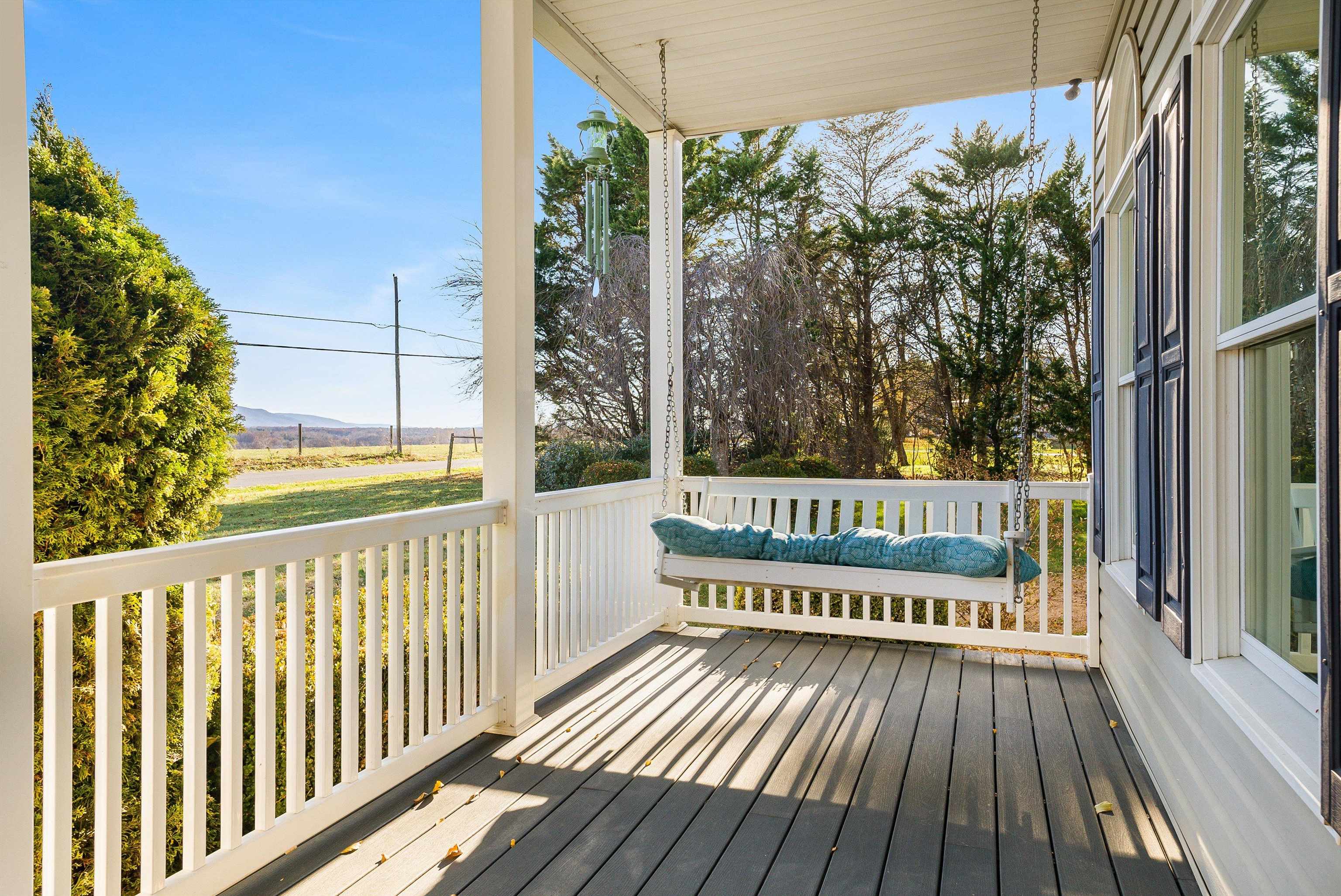 6600 Lawyer Road Port Republic, VA 24471 - Photo 23 of 74 Gallery Image 23