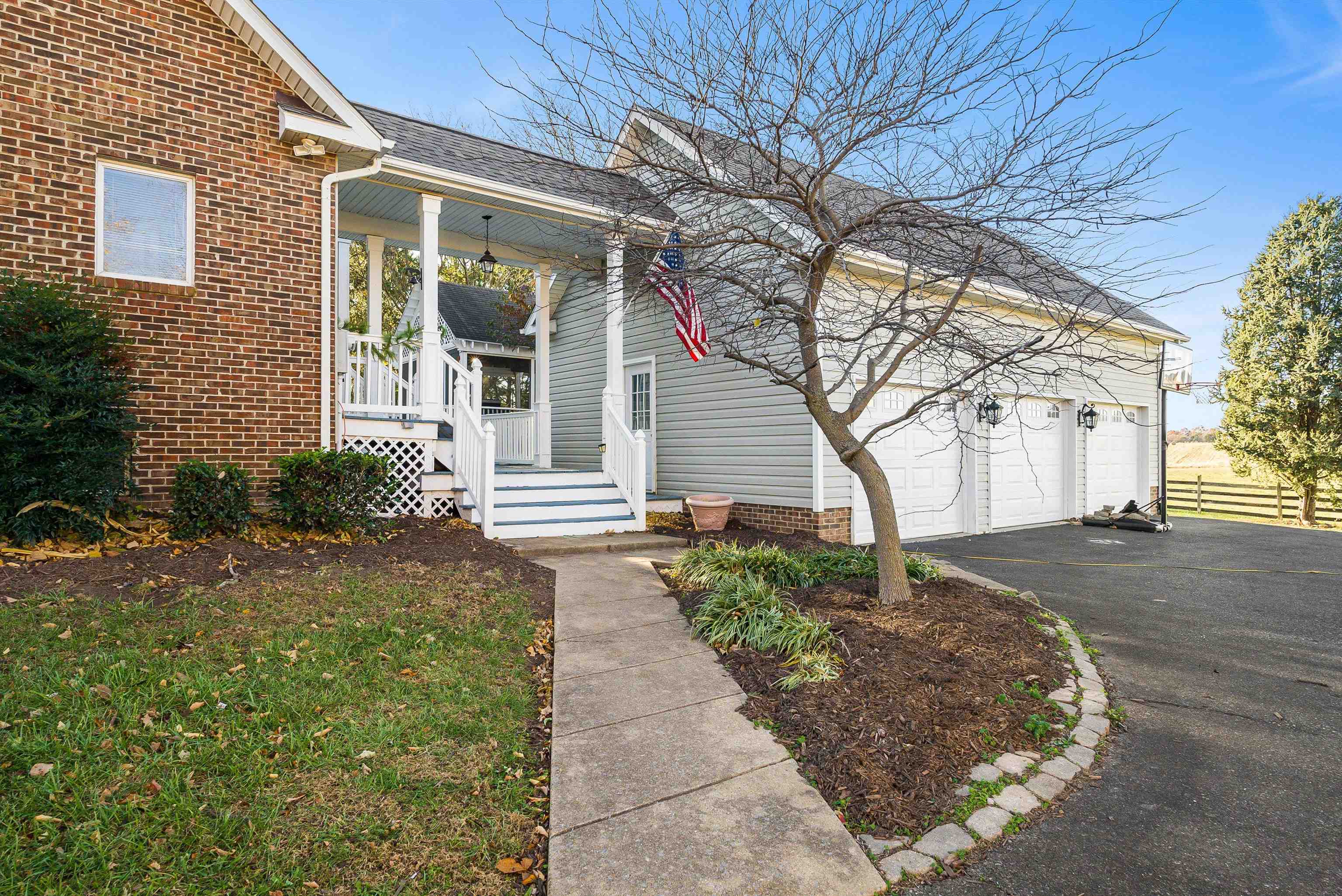 6600 Lawyer Road Port Republic, VA 24471 - Photo 24 of 74 Gallery Image 24