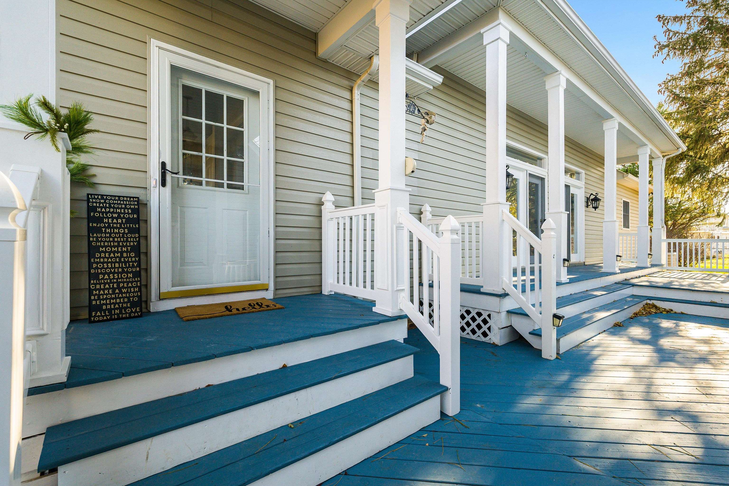 6600 Lawyer Road Port Republic, VA 24471 - Photo 25 of 74 Gallery Image 25