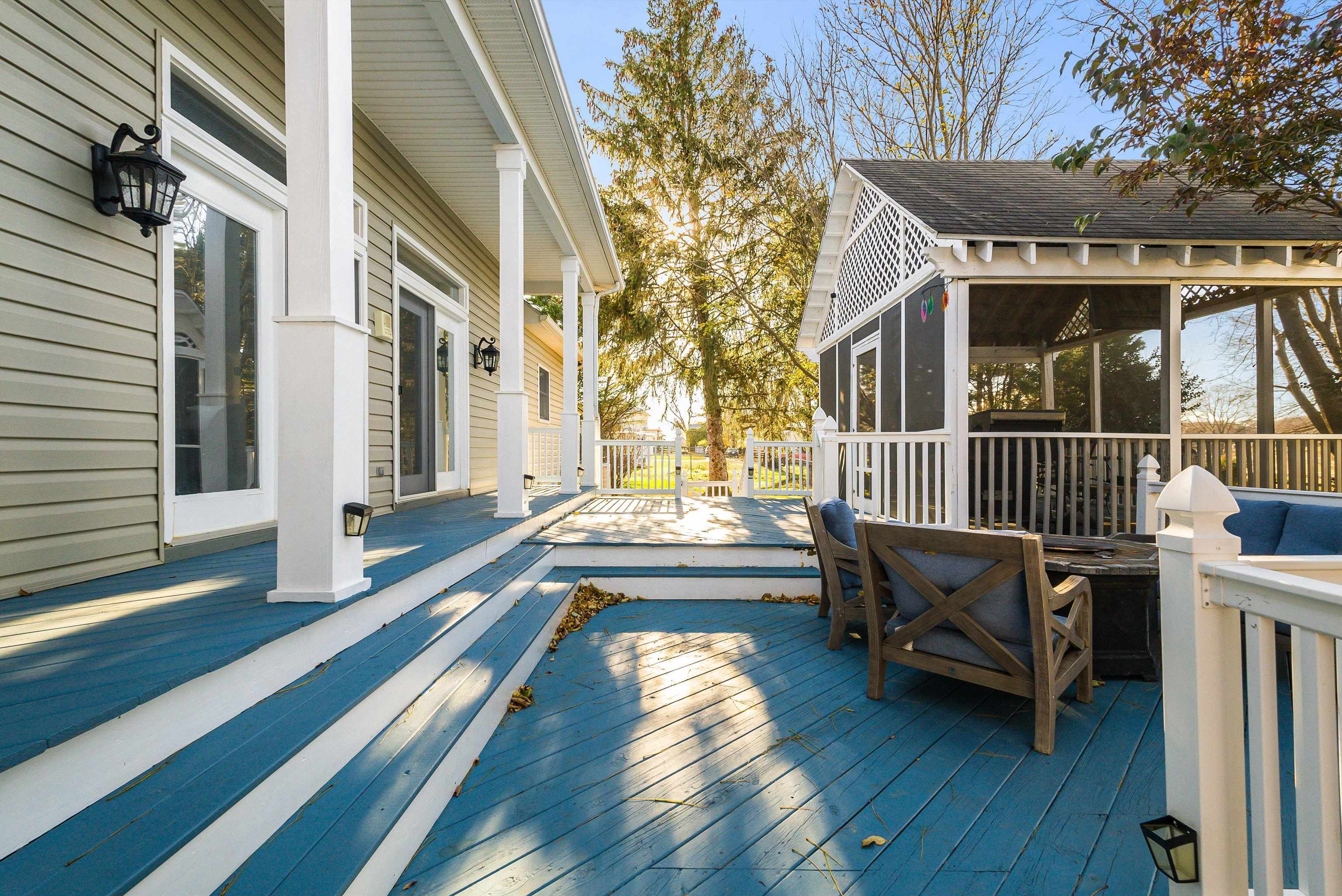 6600 Lawyer Road Port Republic, VA 24471 - Photo 26 of 74 Gallery Image 26