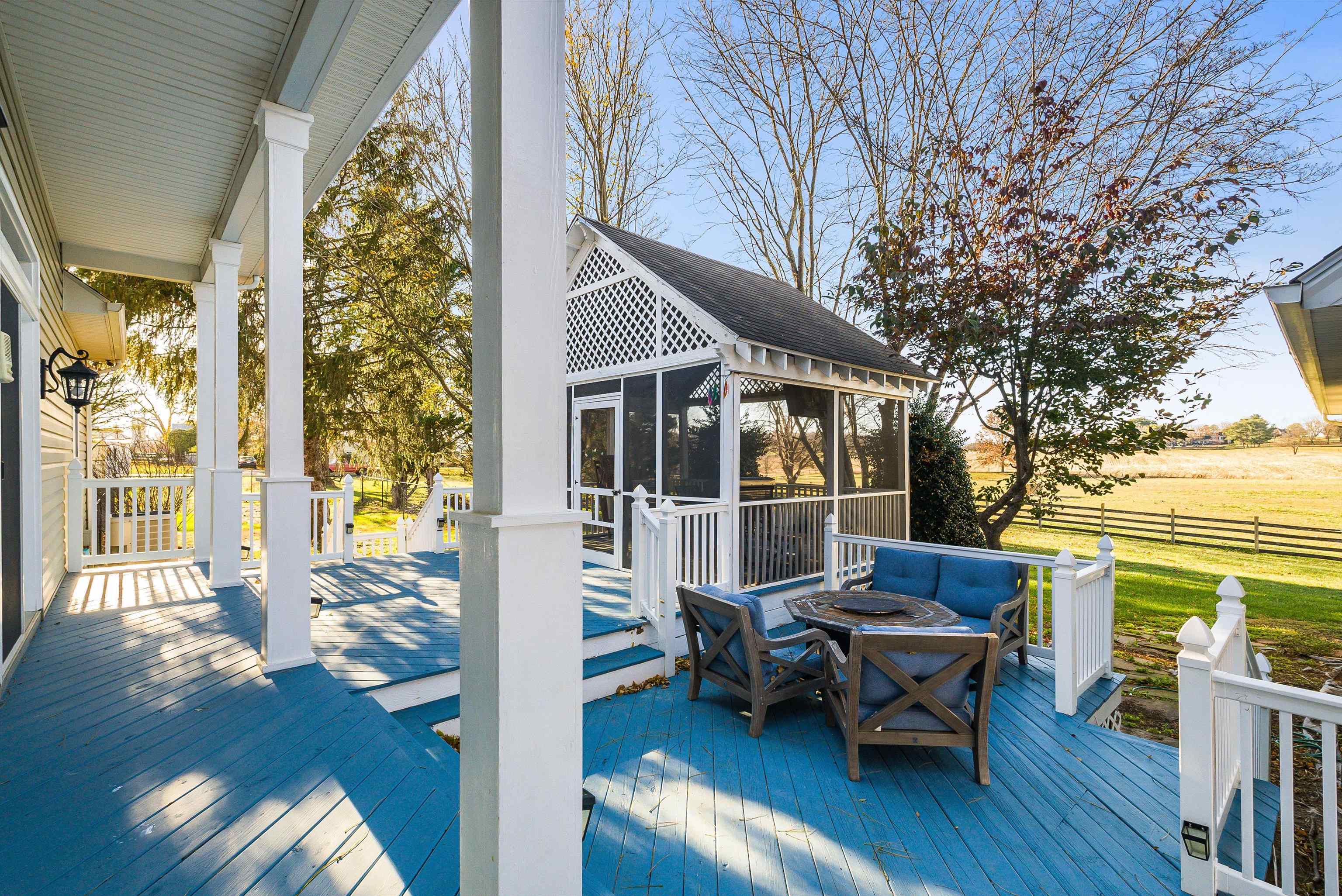 6600 Lawyer Road Port Republic, VA 24471 - Photo 27 of 74 Gallery Image 27