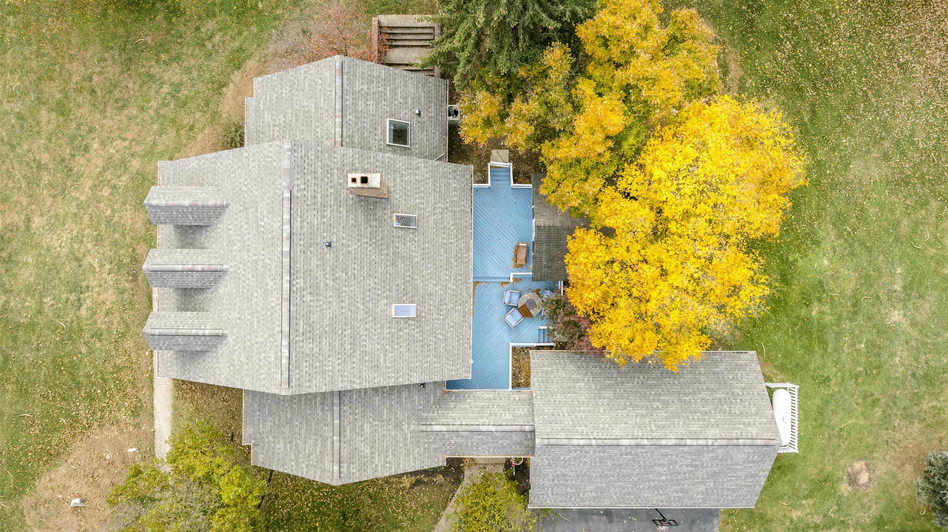 6600 Lawyer Road Port Republic, VA 24471 - Photo 28 of 74 Gallery Image 28