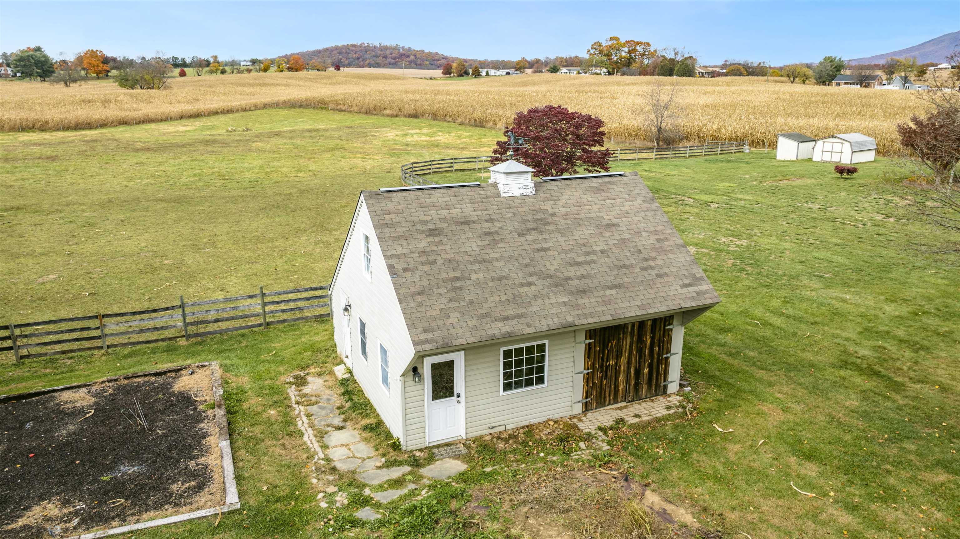6600 Lawyer Road Port Republic, VA 24471 - Photo 29 of 74 Gallery Image 29