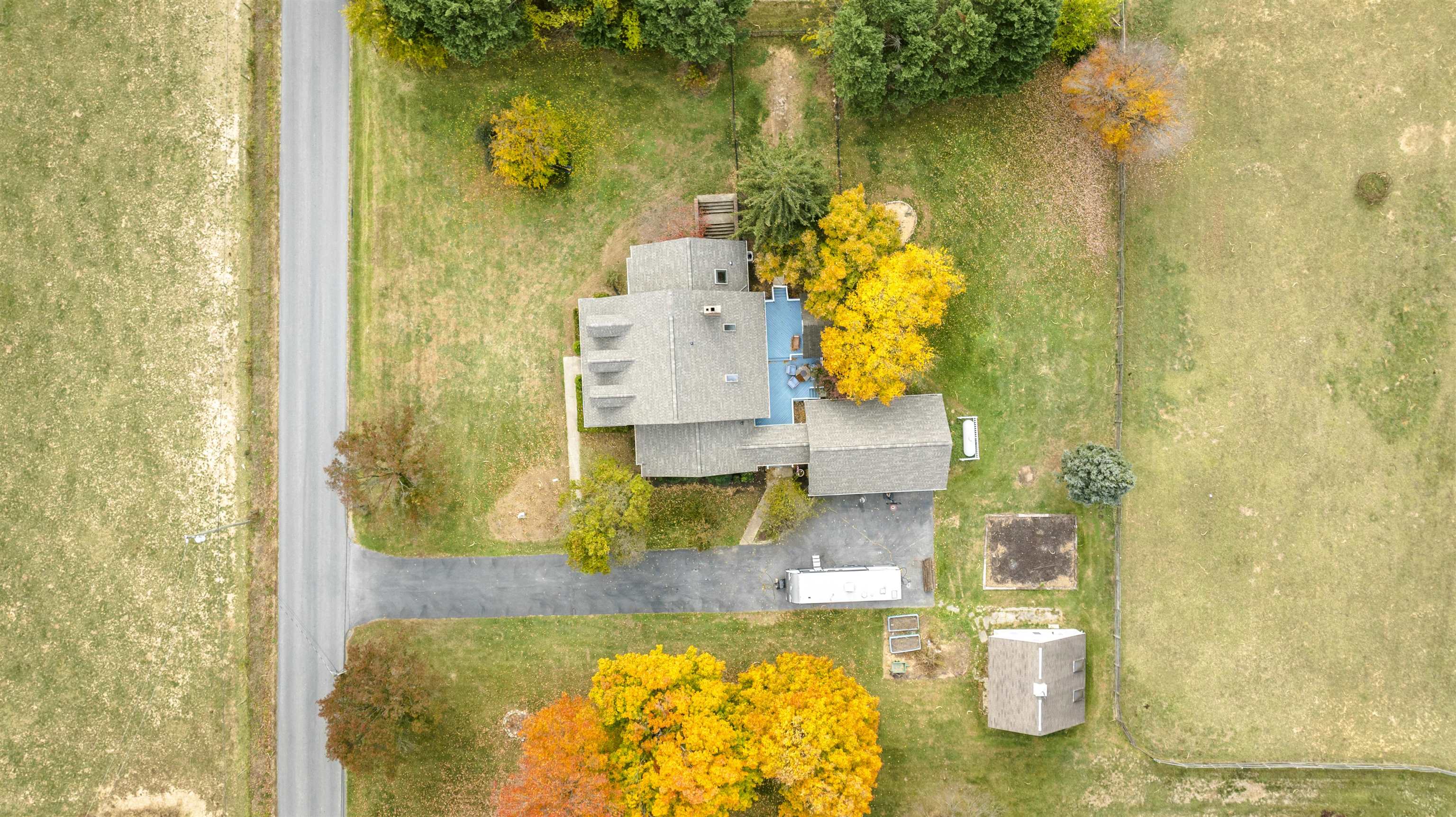 6600 Lawyer Road Port Republic, VA 24471 - Photo 30 of 74 Gallery Image 30