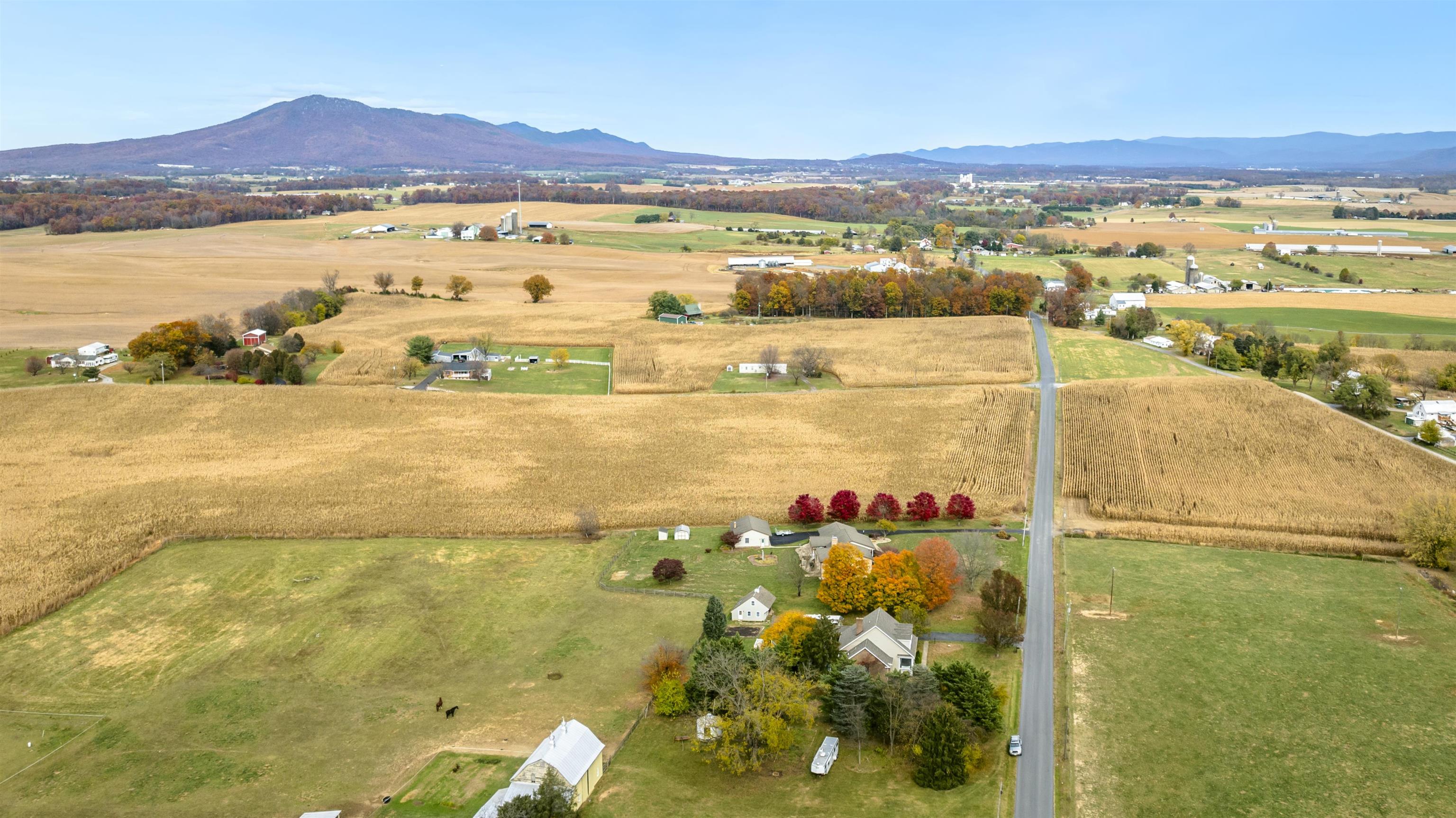 6600 Lawyer Road Port Republic, VA 24471 - Photo 32 of 74 Gallery Image 32