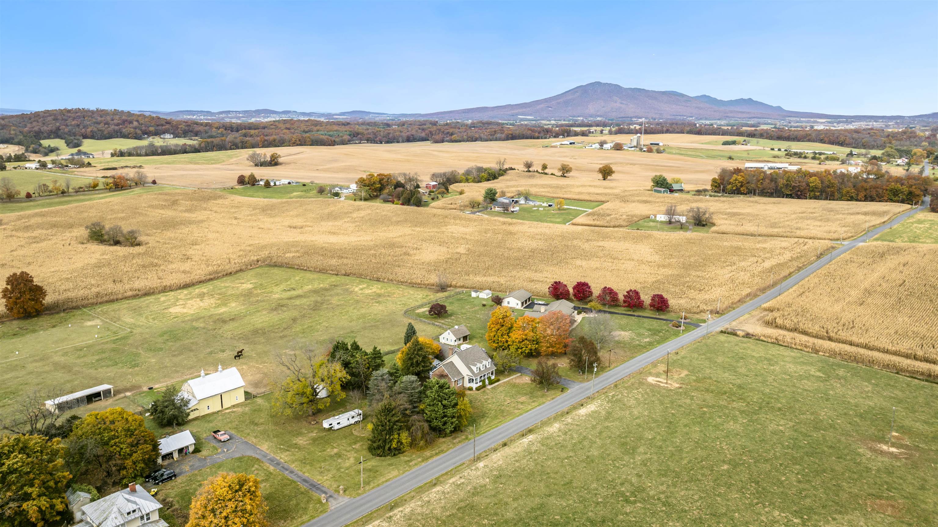 6600 Lawyer Road Port Republic, VA 24471 - Photo 33 of 74 Gallery Image 33