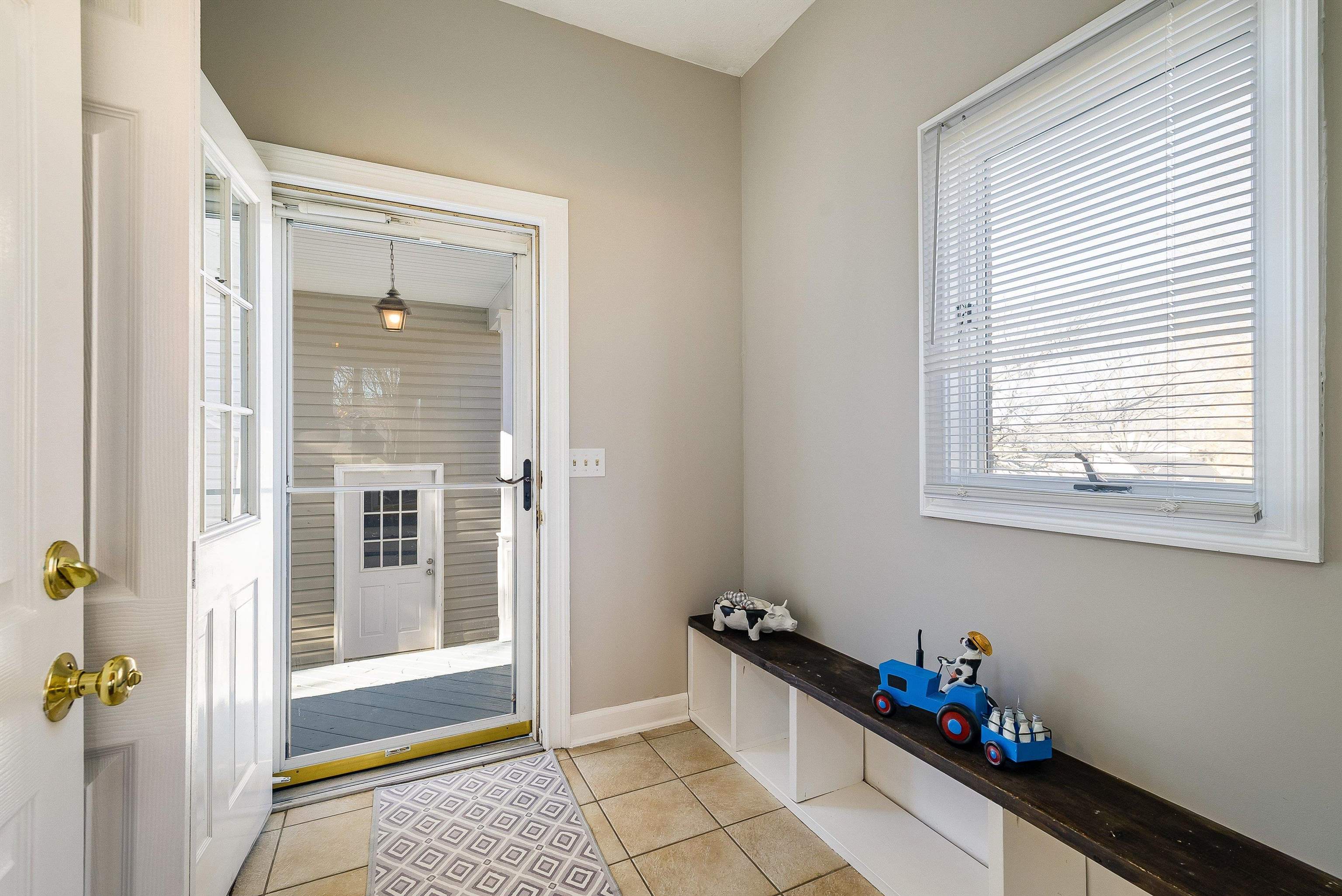 6600 Lawyer Road Port Republic, VA 24471 - Photo 35 of 74 Gallery Image 35