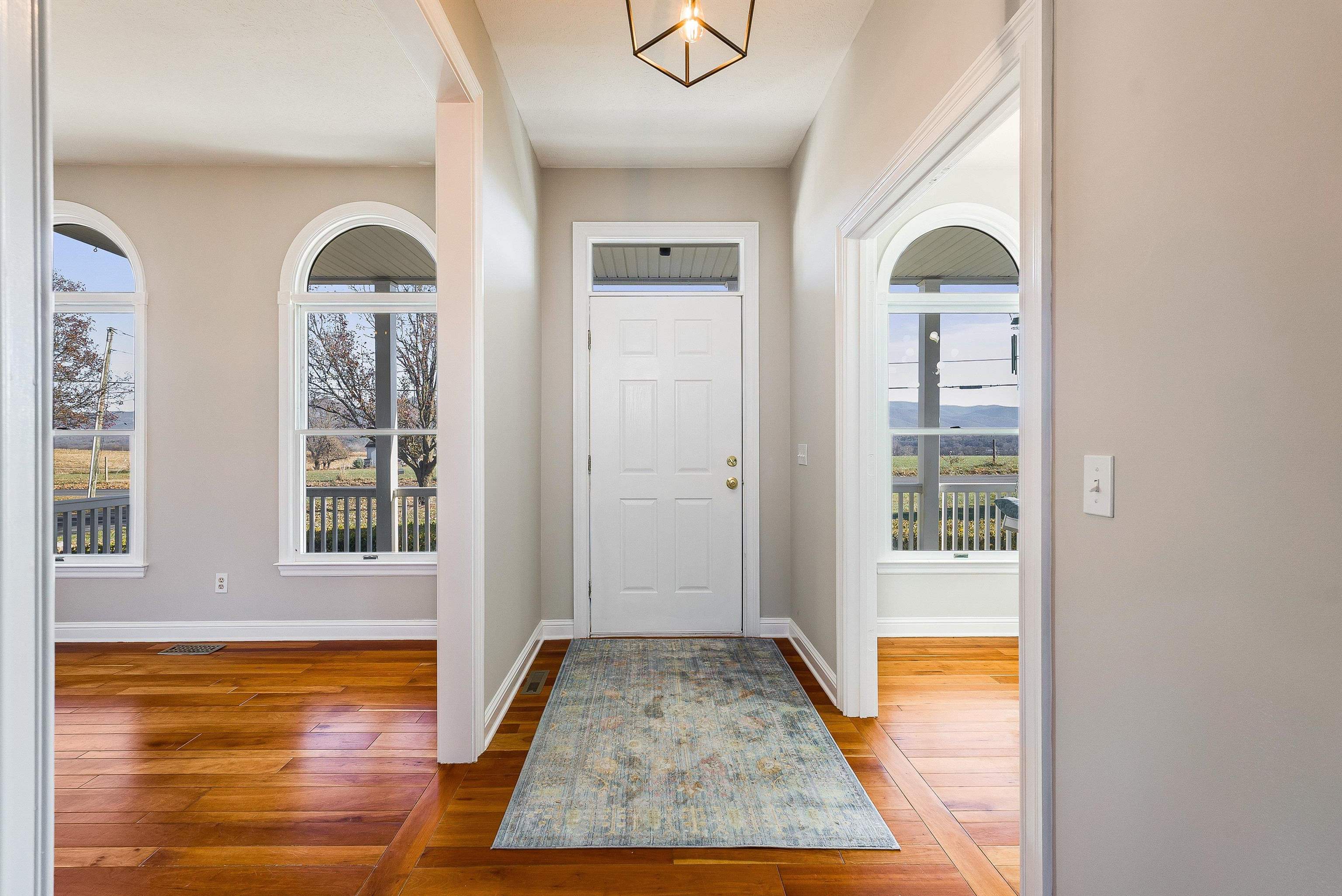 6600 Lawyer Road Port Republic, VA 24471 - Photo 36 of 74 Gallery Image 36