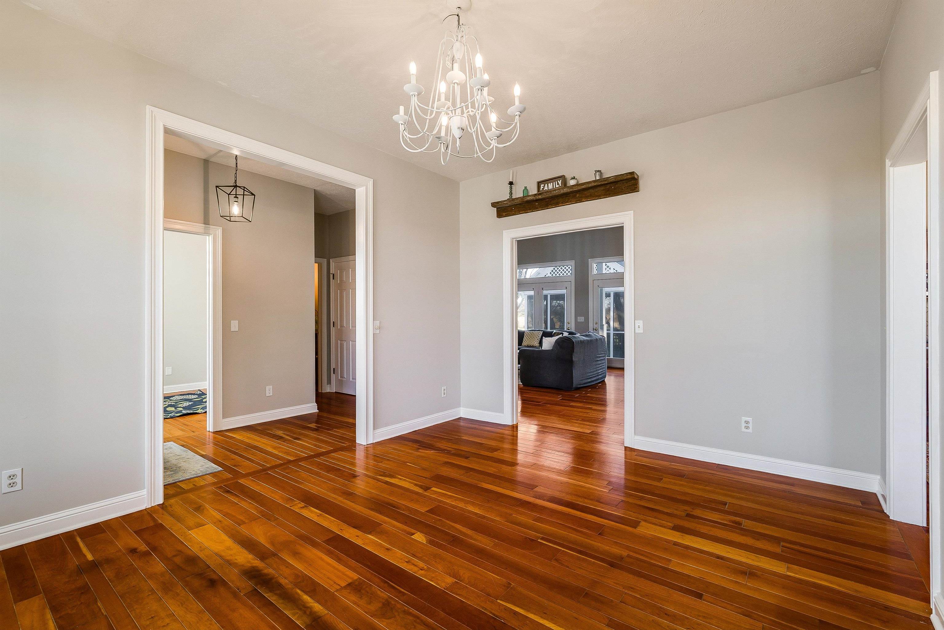 6600 Lawyer Road Port Republic, VA 24471 - Photo 38 of 74 Gallery Image 38