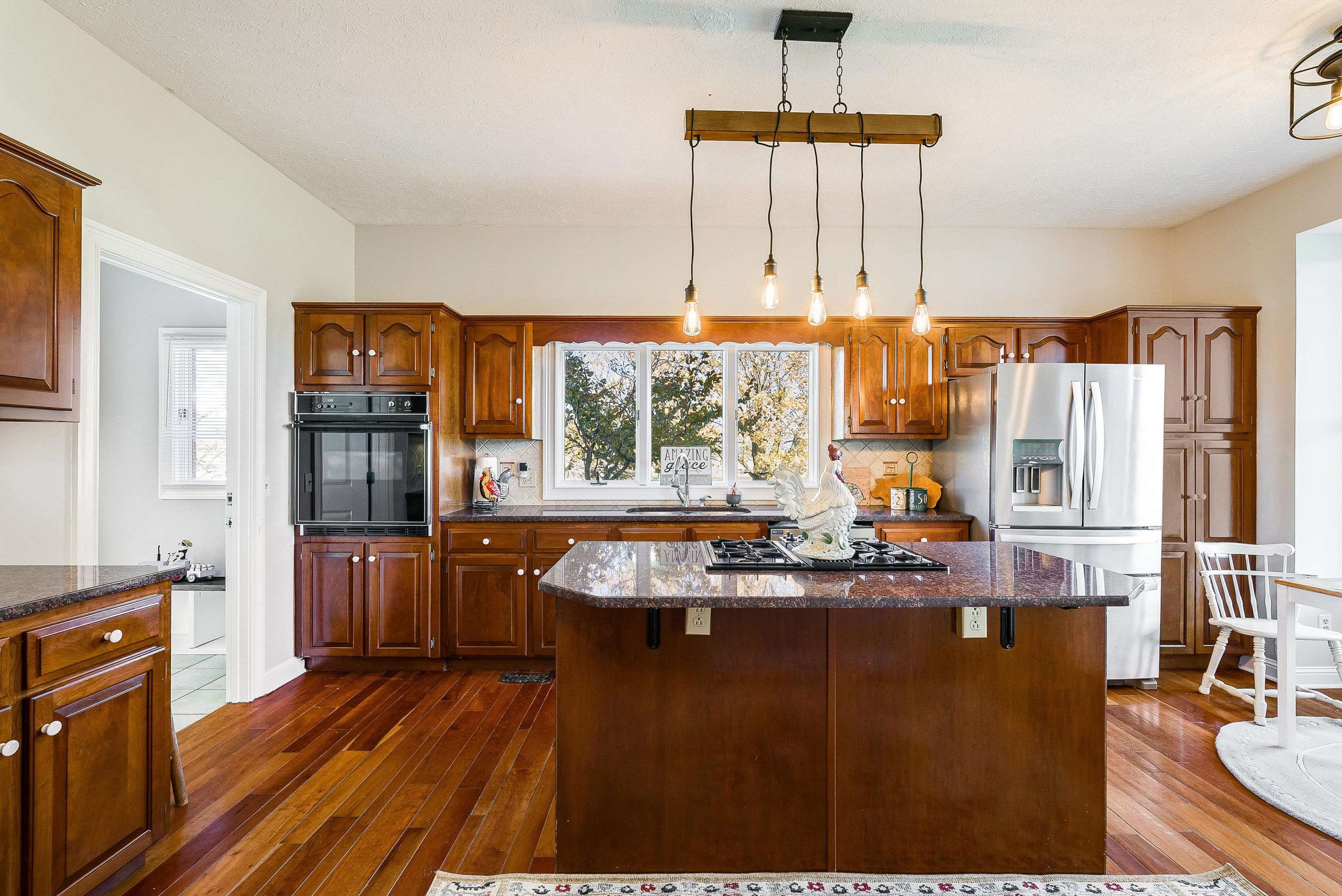 6600 Lawyer Road Port Republic, VA 24471 - Photo 39 of 74 Gallery Image 39
