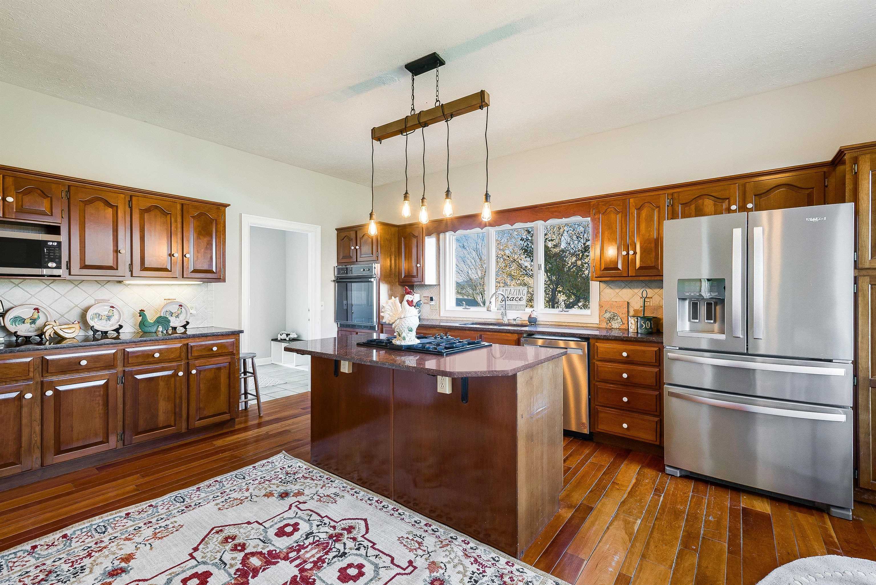 6600 Lawyer Road Port Republic, VA 24471 - Photo 40 of 74 Gallery Image 40