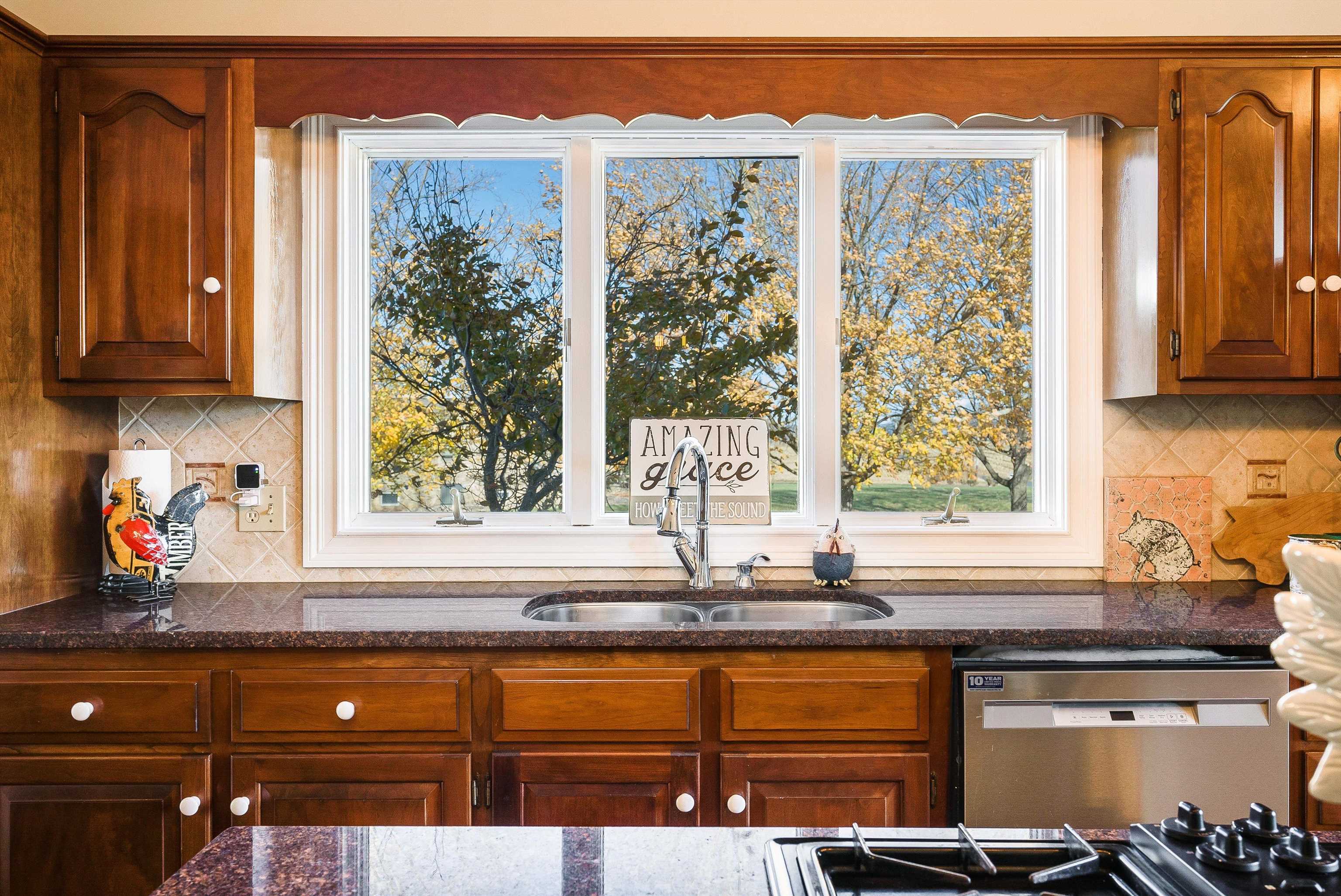 6600 Lawyer Road Port Republic, VA 24471 - Photo 41 of 74 Gallery Image 41