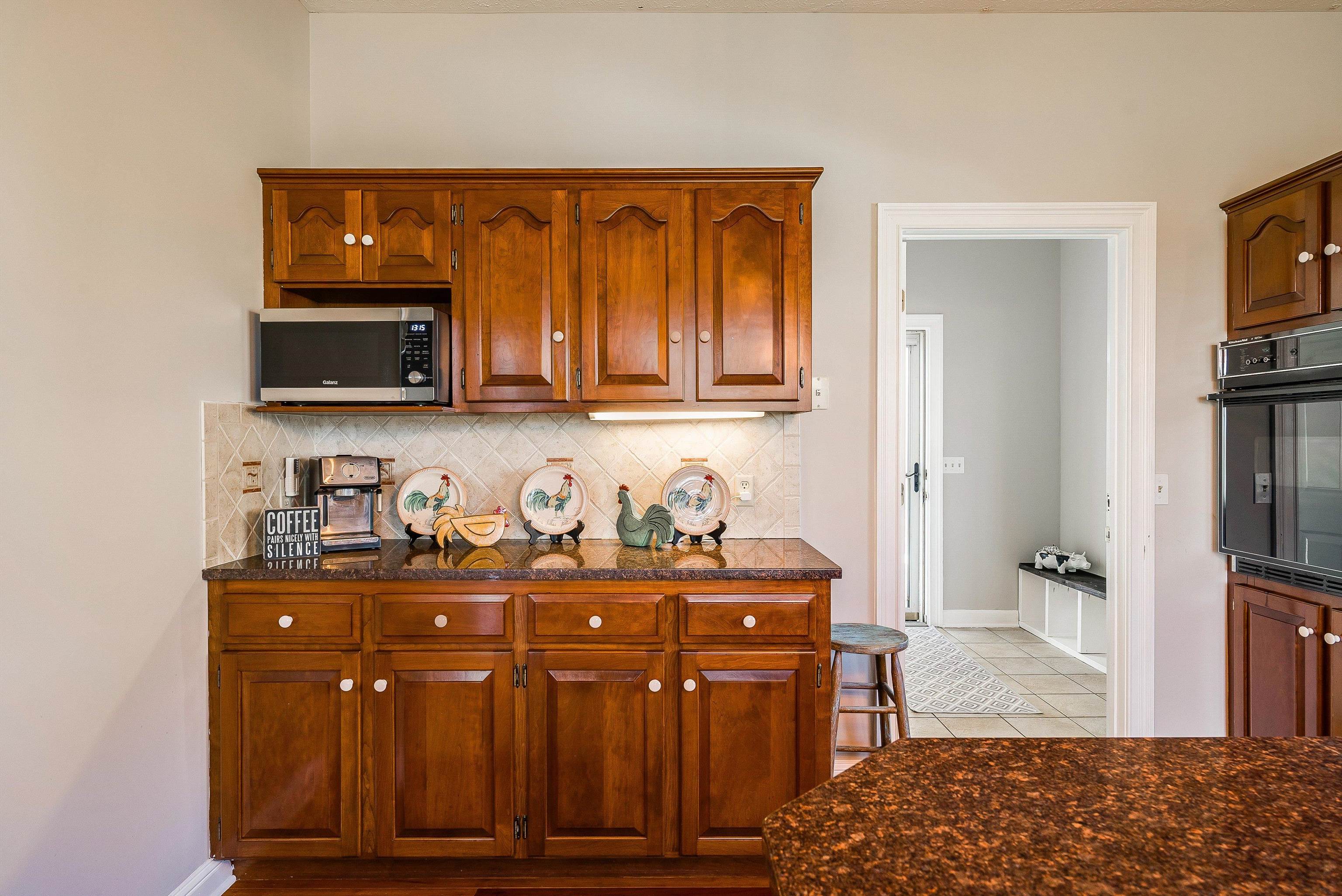 6600 Lawyer Road Port Republic, VA 24471 - Photo 42 of 74 Gallery Image 42