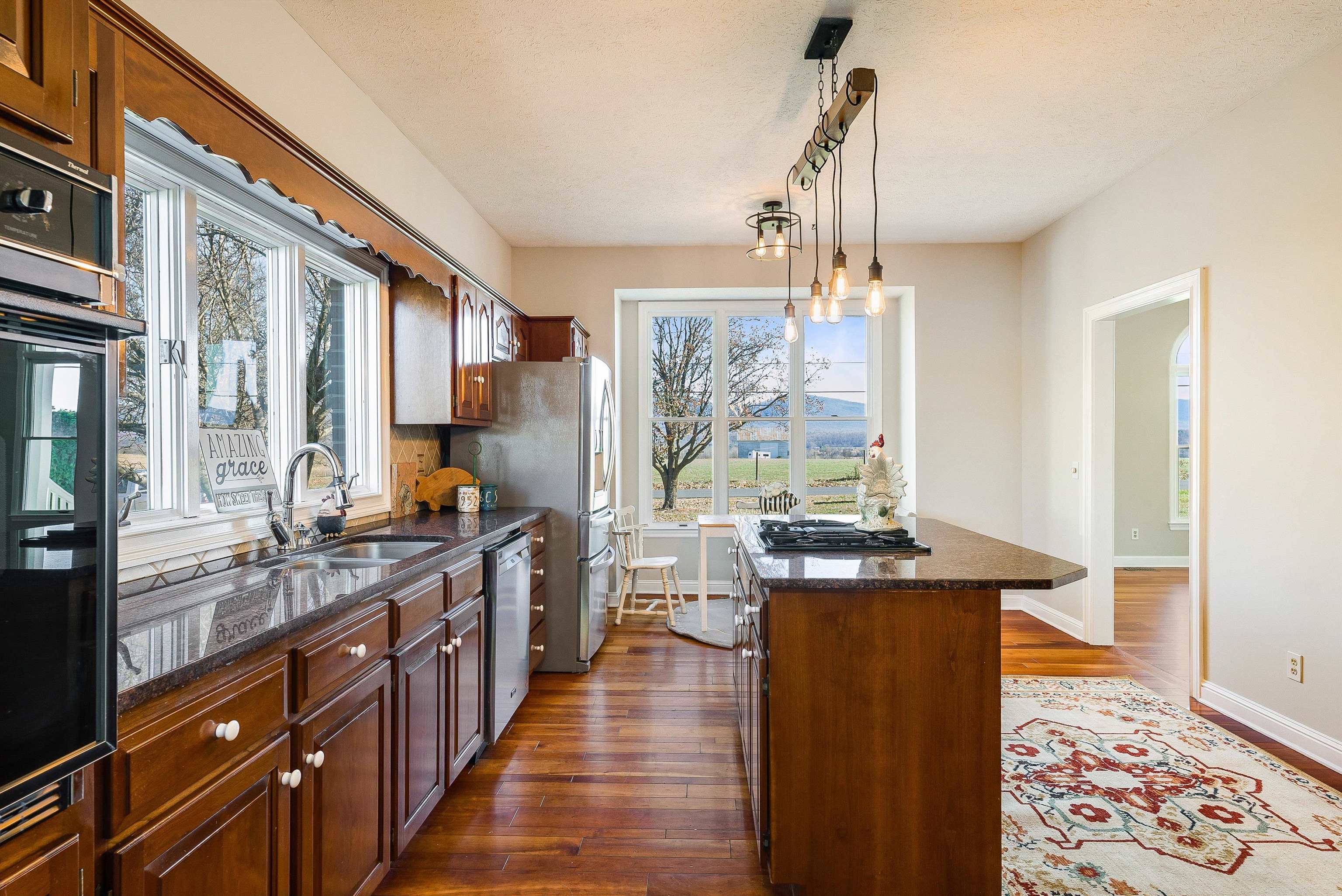 6600 Lawyer Road Port Republic, VA 24471 - Photo 43 of 74 Gallery Image 43