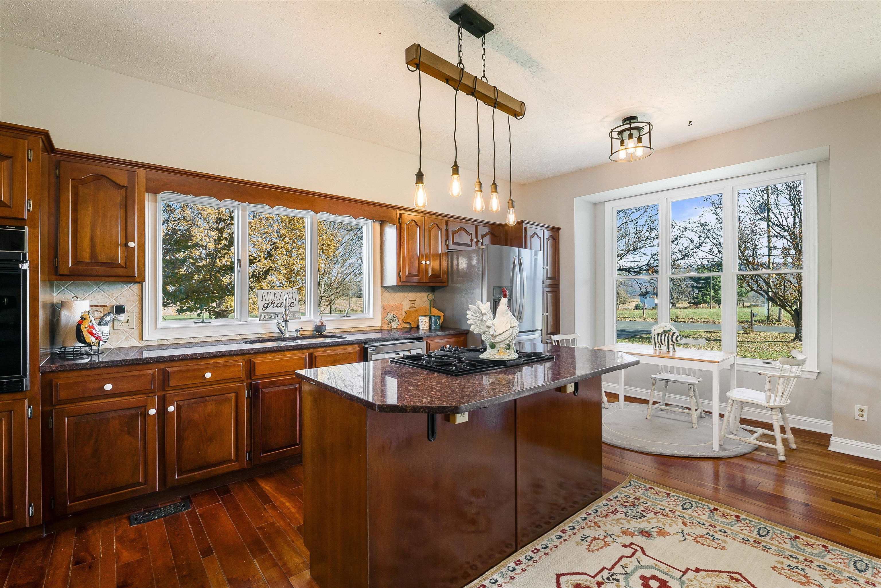 6600 Lawyer Road Port Republic, VA 24471 - Photo 44 of 74 Gallery Image 44