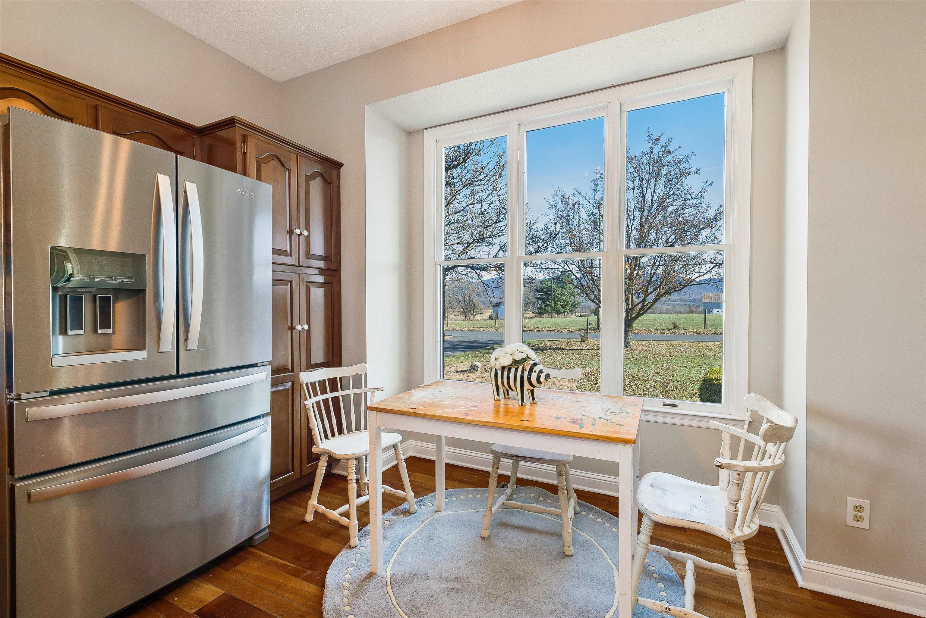6600 Lawyer Road Port Republic, VA 24471 - Photo 45 of 74 Gallery Image 45