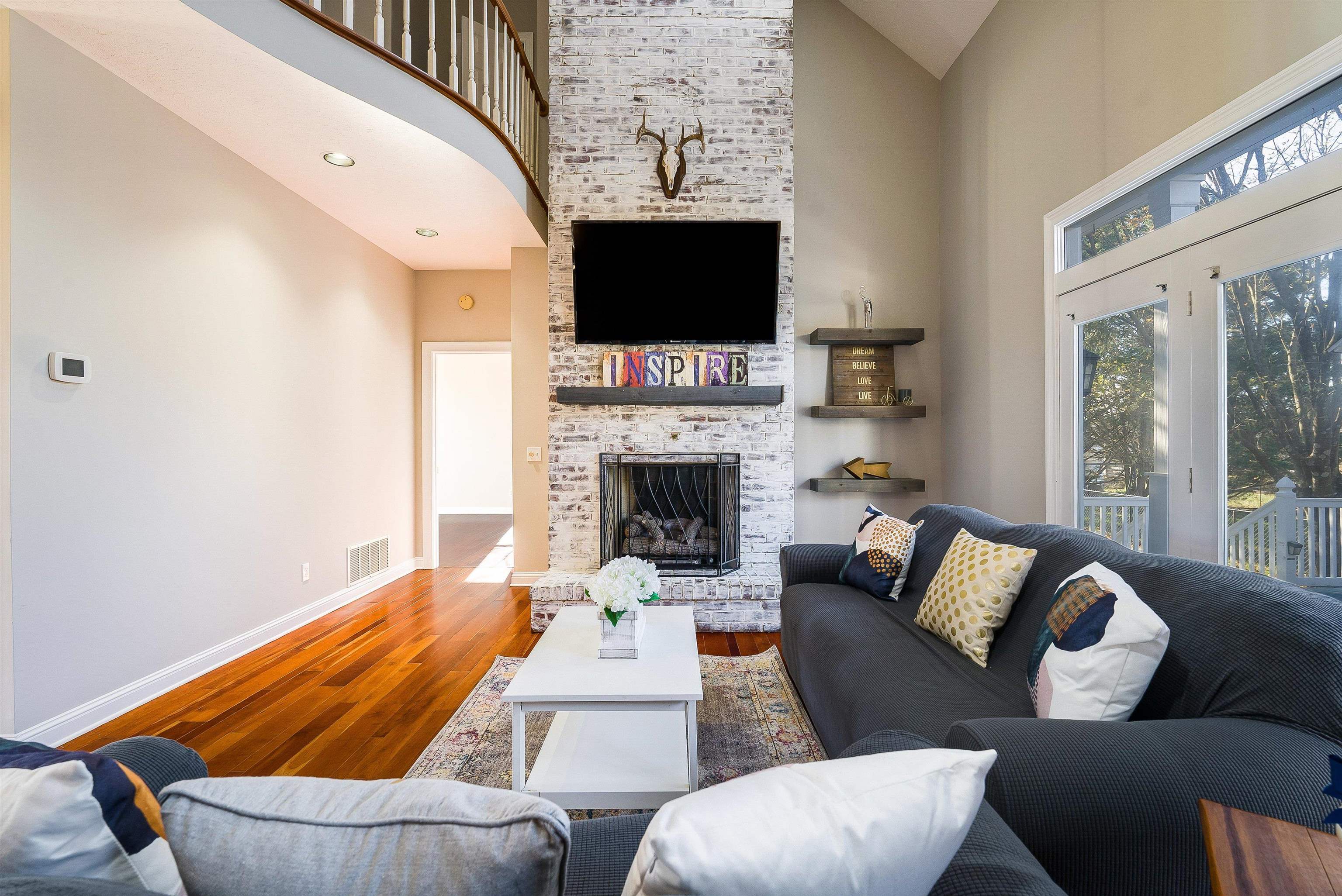 6600 Lawyer Road Port Republic, VA 24471 - Photo 46 of 74 Gallery Image 46