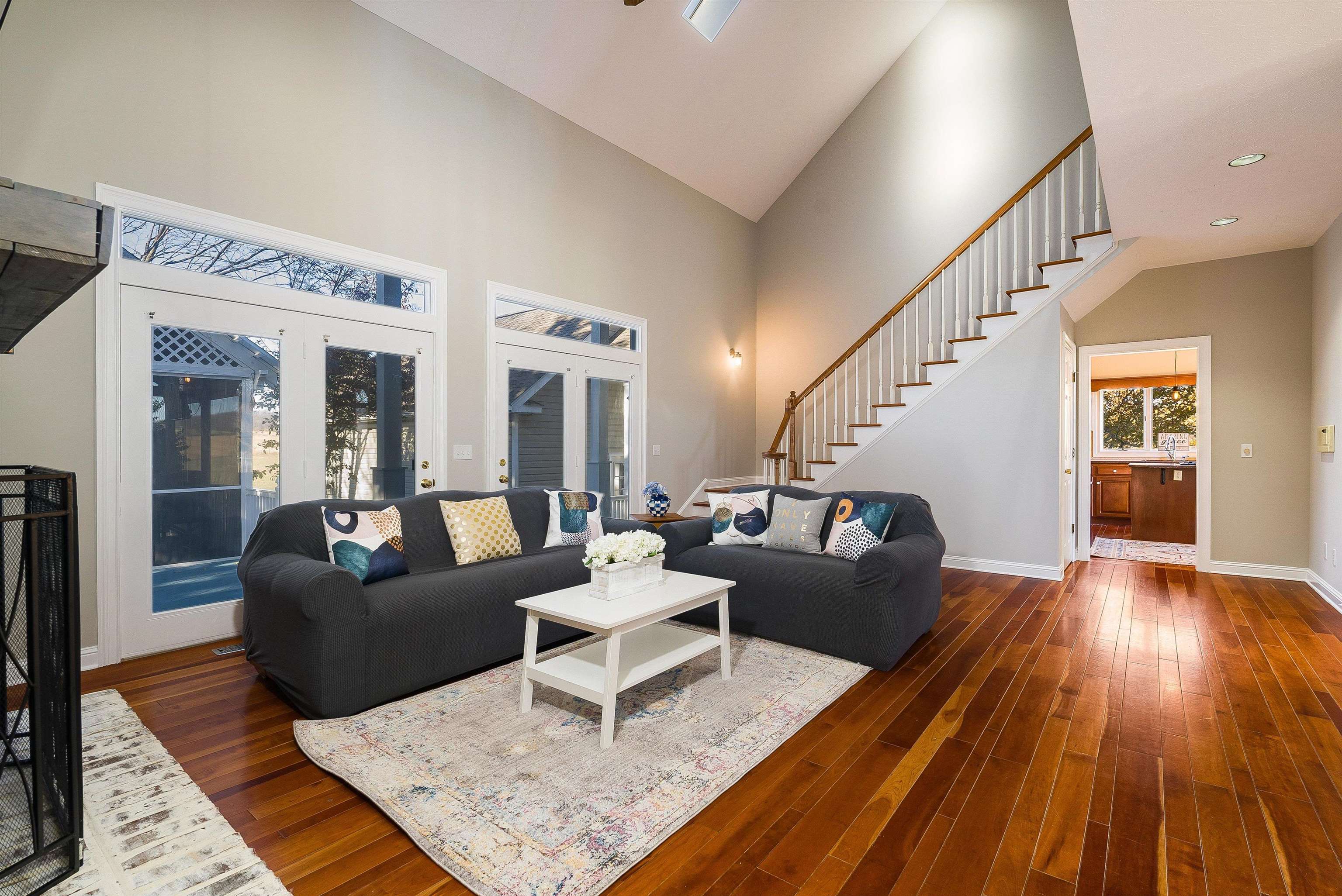6600 Lawyer Road Port Republic, VA 24471 - Photo 48 of 74 Gallery Image 48