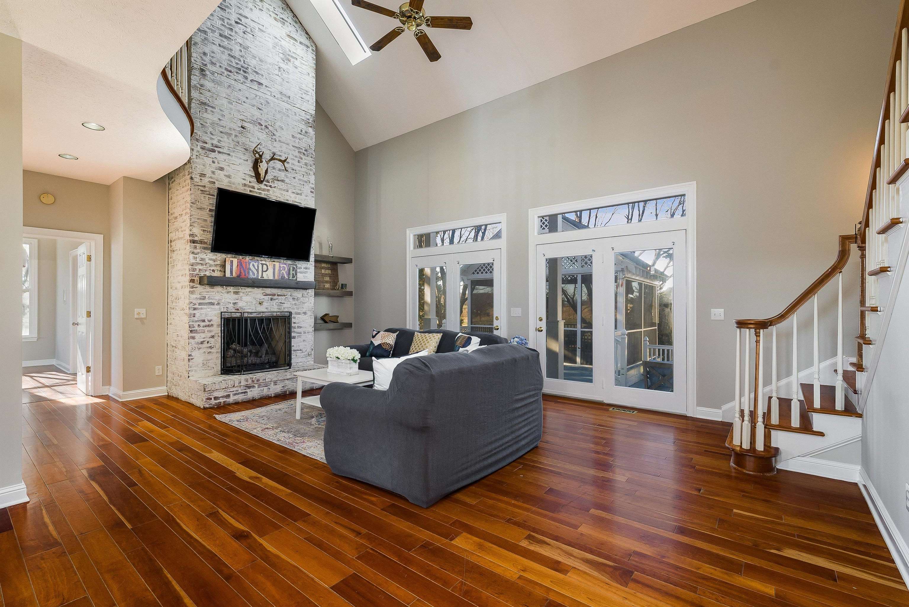 6600 Lawyer Road Port Republic, VA 24471 - Photo 49 of 74 Gallery Image 49