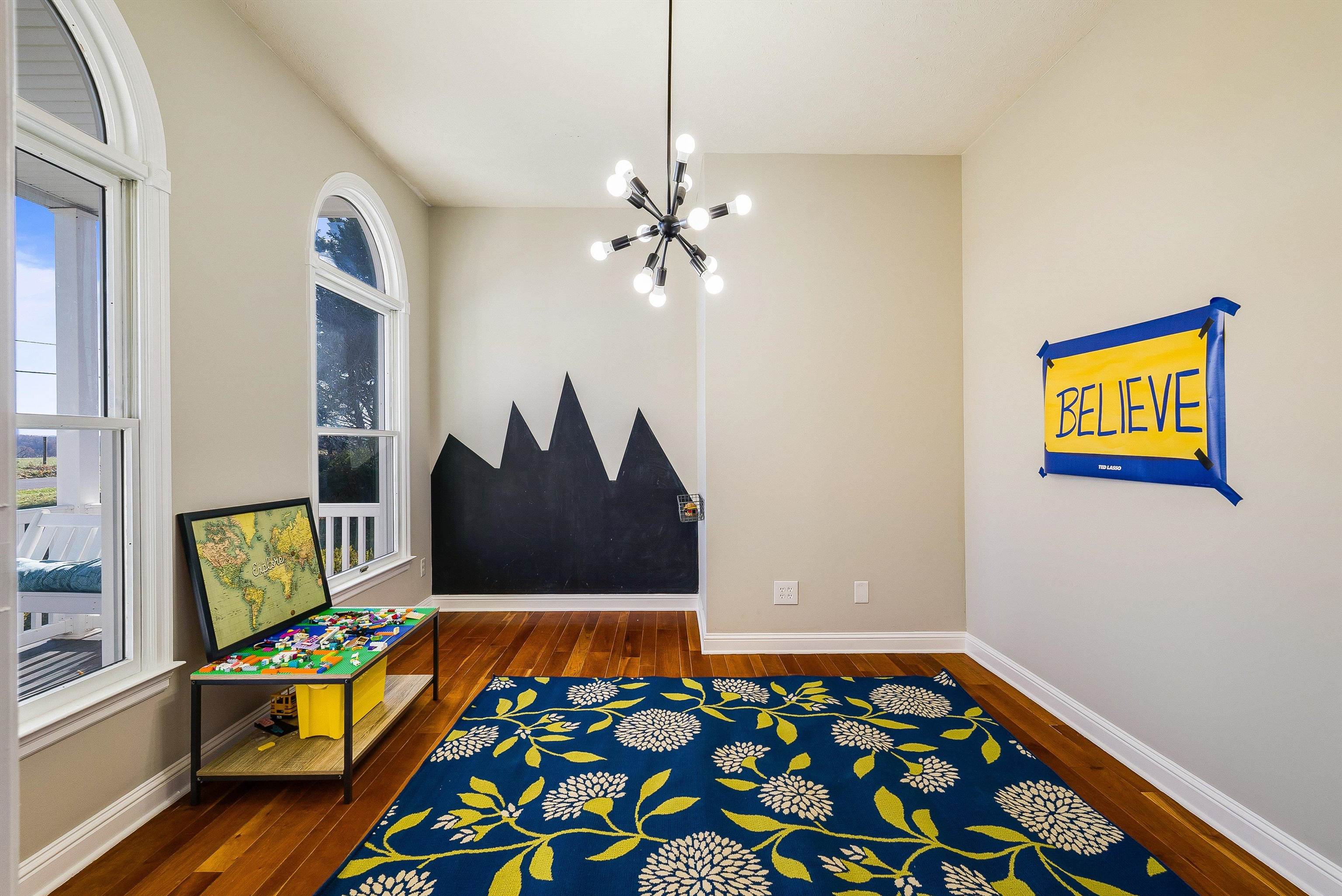 6600 Lawyer Road Port Republic, VA 24471 - Photo 50 of 74 Gallery Image 50