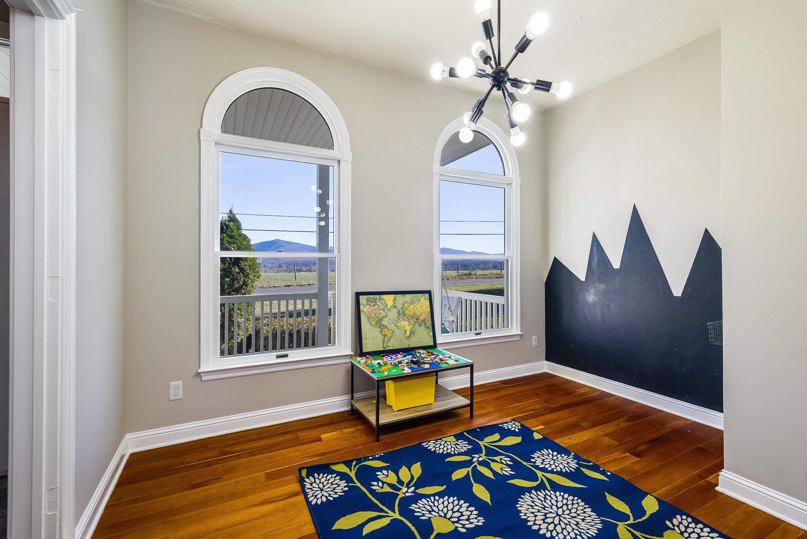 6600 Lawyer Road Port Republic, VA 24471 - Photo 51 of 74 Gallery Image 51