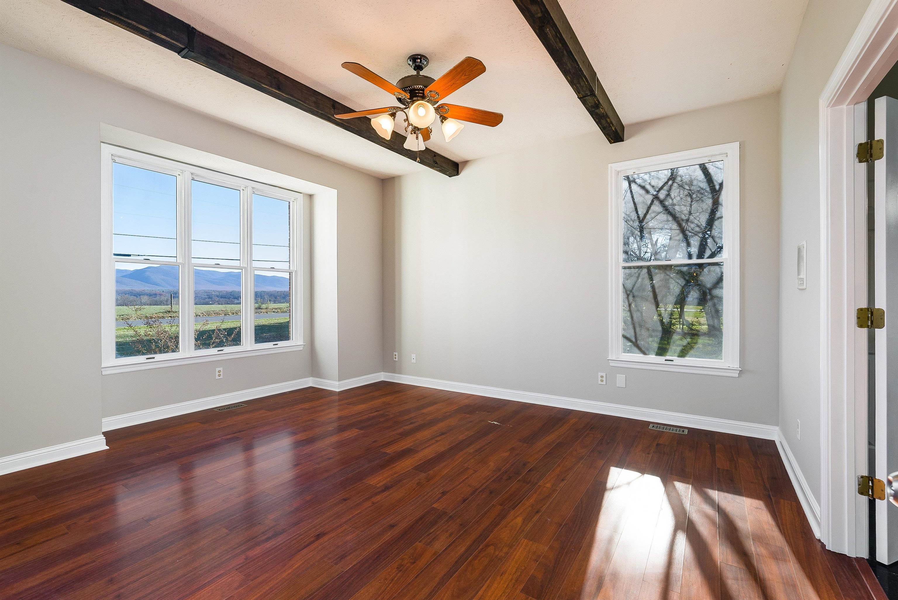 6600 Lawyer Road Port Republic, VA 24471 - Photo 52 of 74 Gallery Image 52