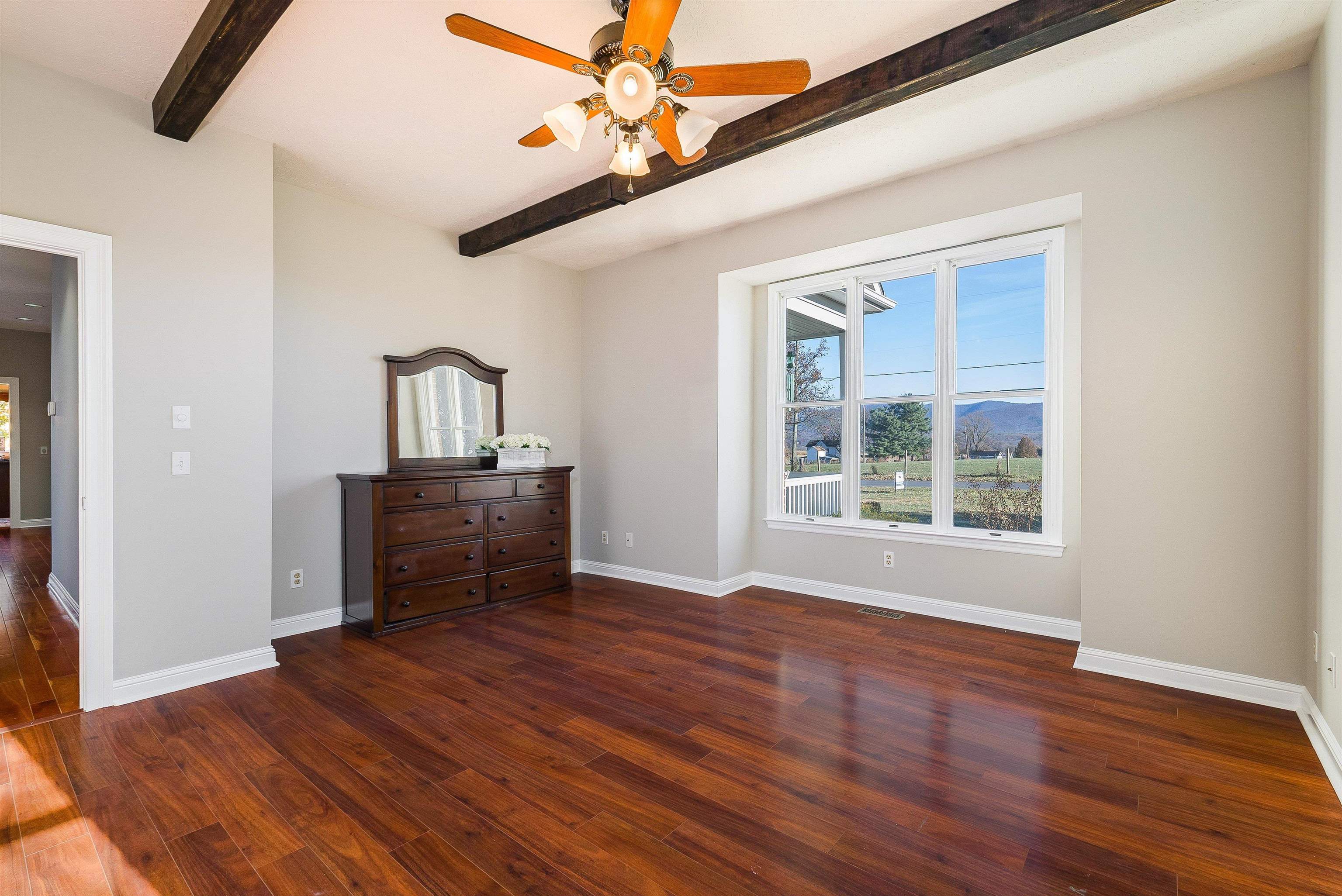 6600 Lawyer Road Port Republic, VA 24471 - Photo 53 of 74 Gallery Image 53