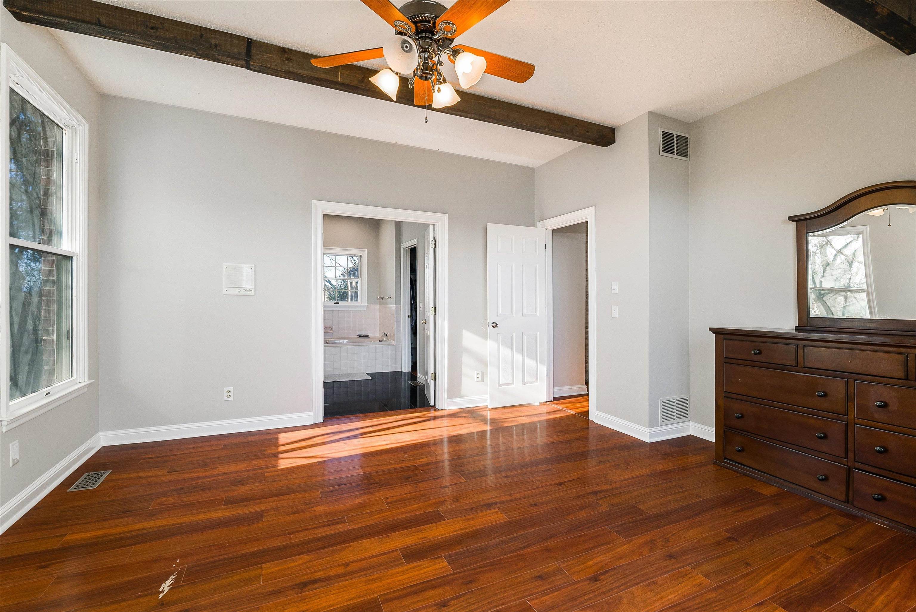 6600 Lawyer Road Port Republic, VA 24471 - Photo 54 of 74 Gallery Image 54