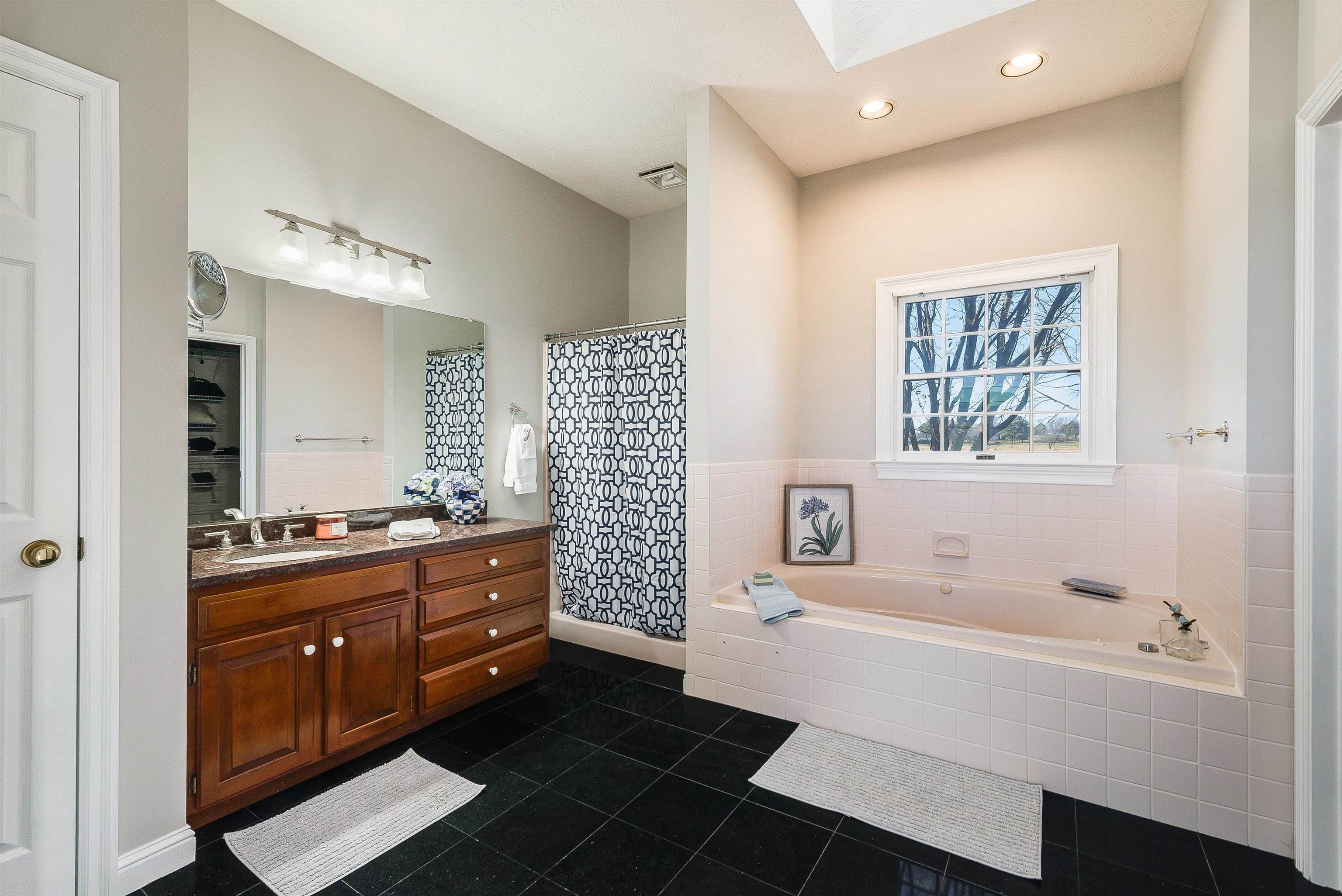 6600 Lawyer Road Port Republic, VA 24471 - Photo 55 of 74 Gallery Image 55