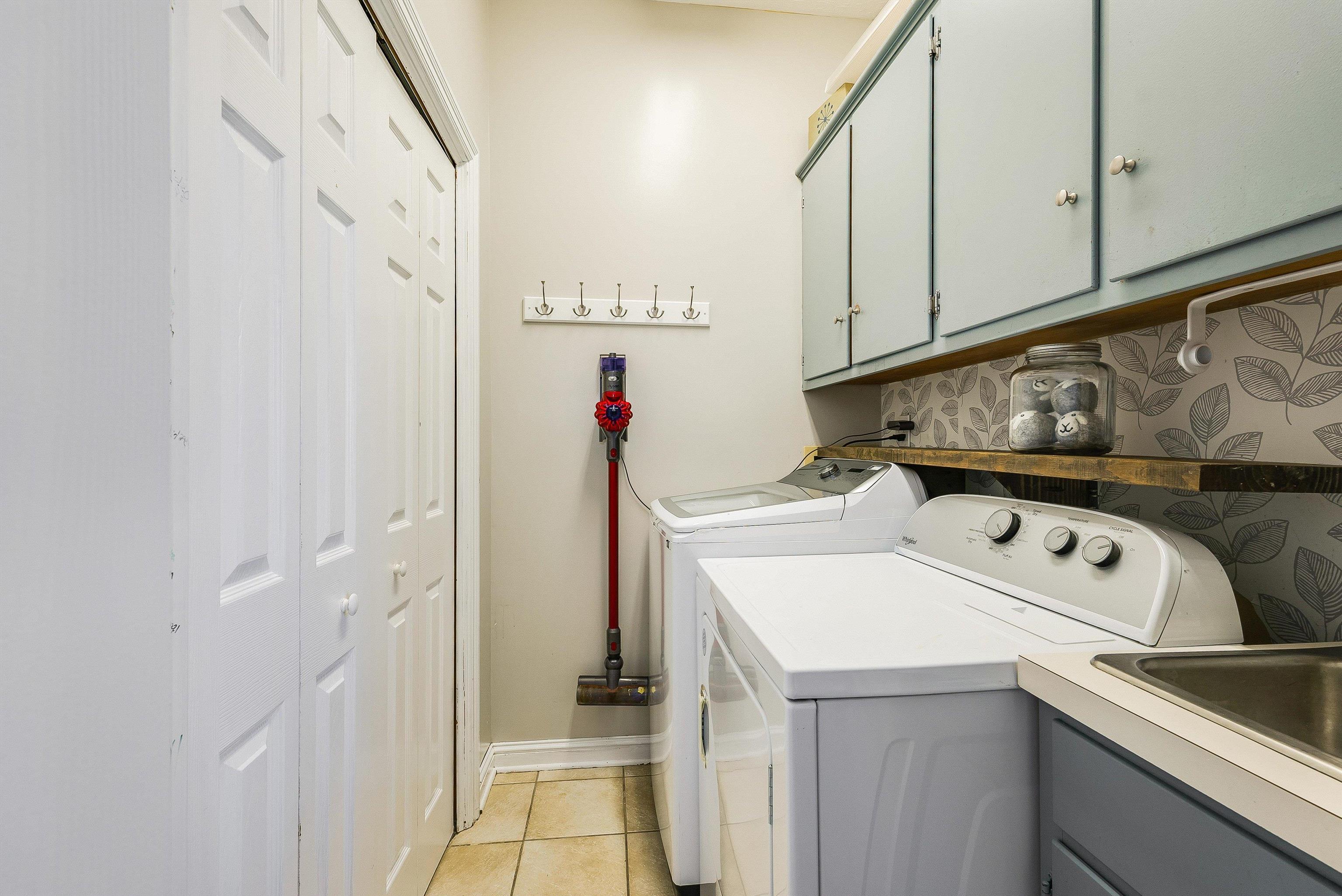 6600 Lawyer Road Port Republic, VA 24471 - Photo 56 of 74 Gallery Image 56