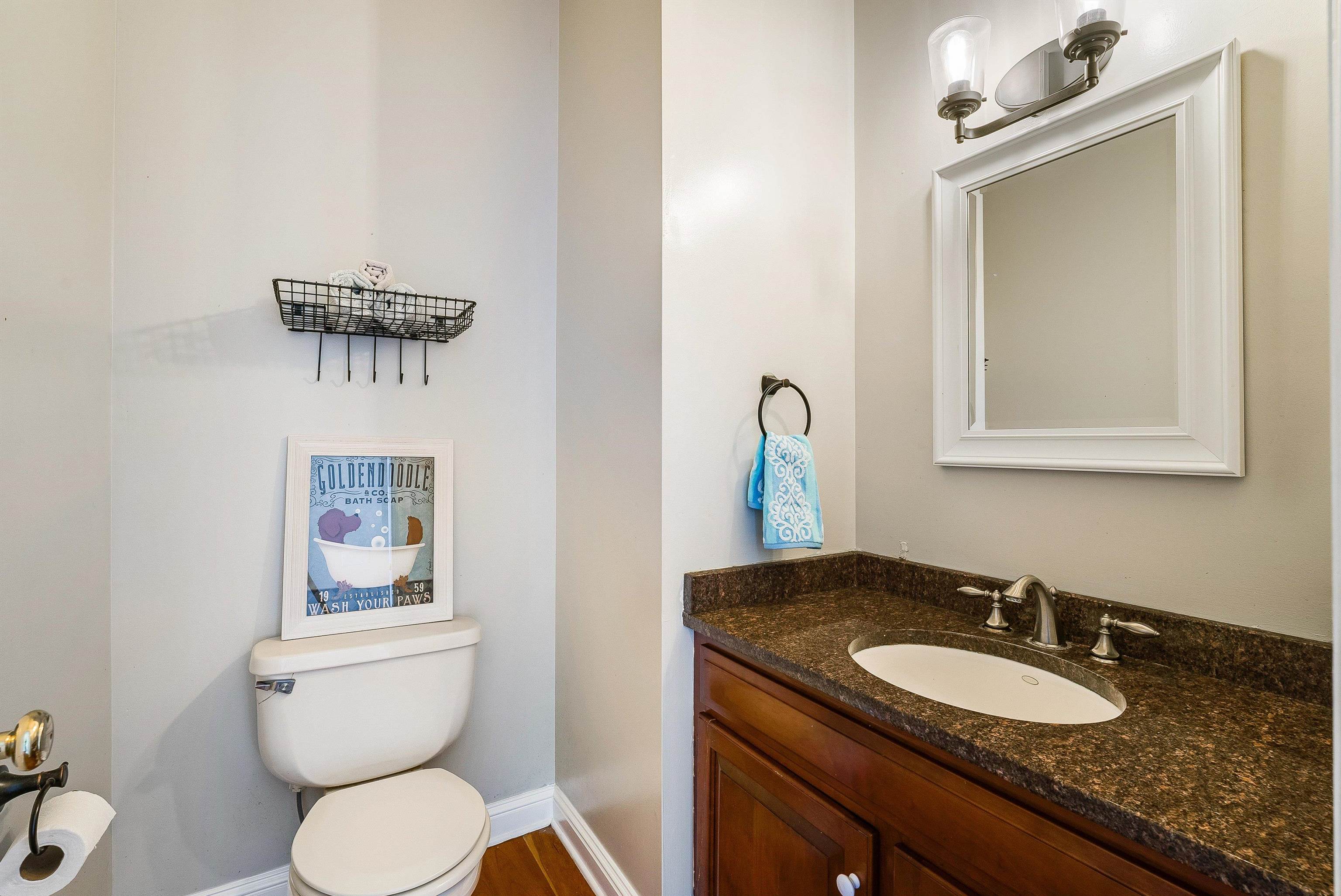 6600 Lawyer Road Port Republic, VA 24471 - Photo 57 of 74 Gallery Image 57