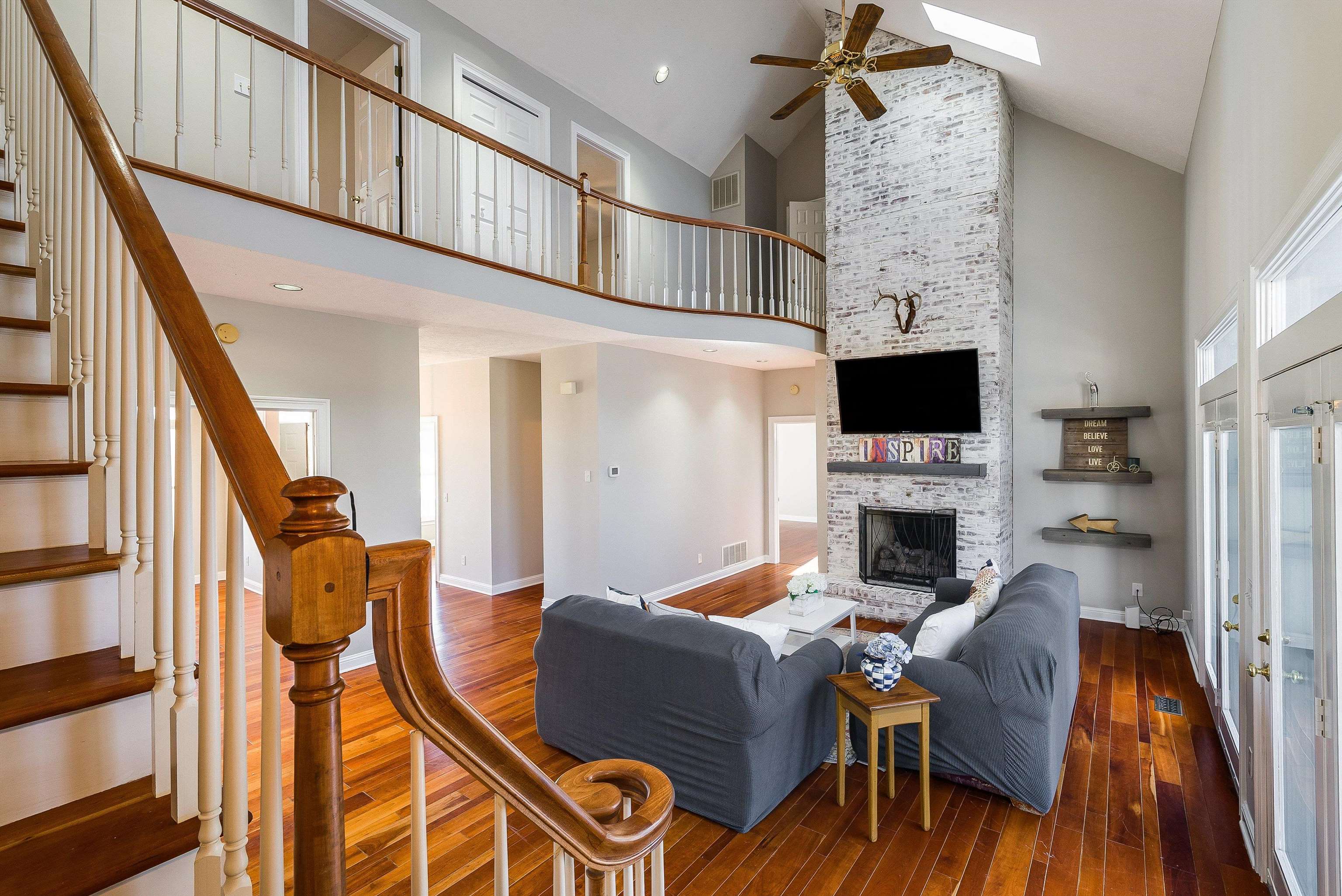 6600 Lawyer Road Port Republic, VA 24471 - Photo 58 of 74 Gallery Image 58