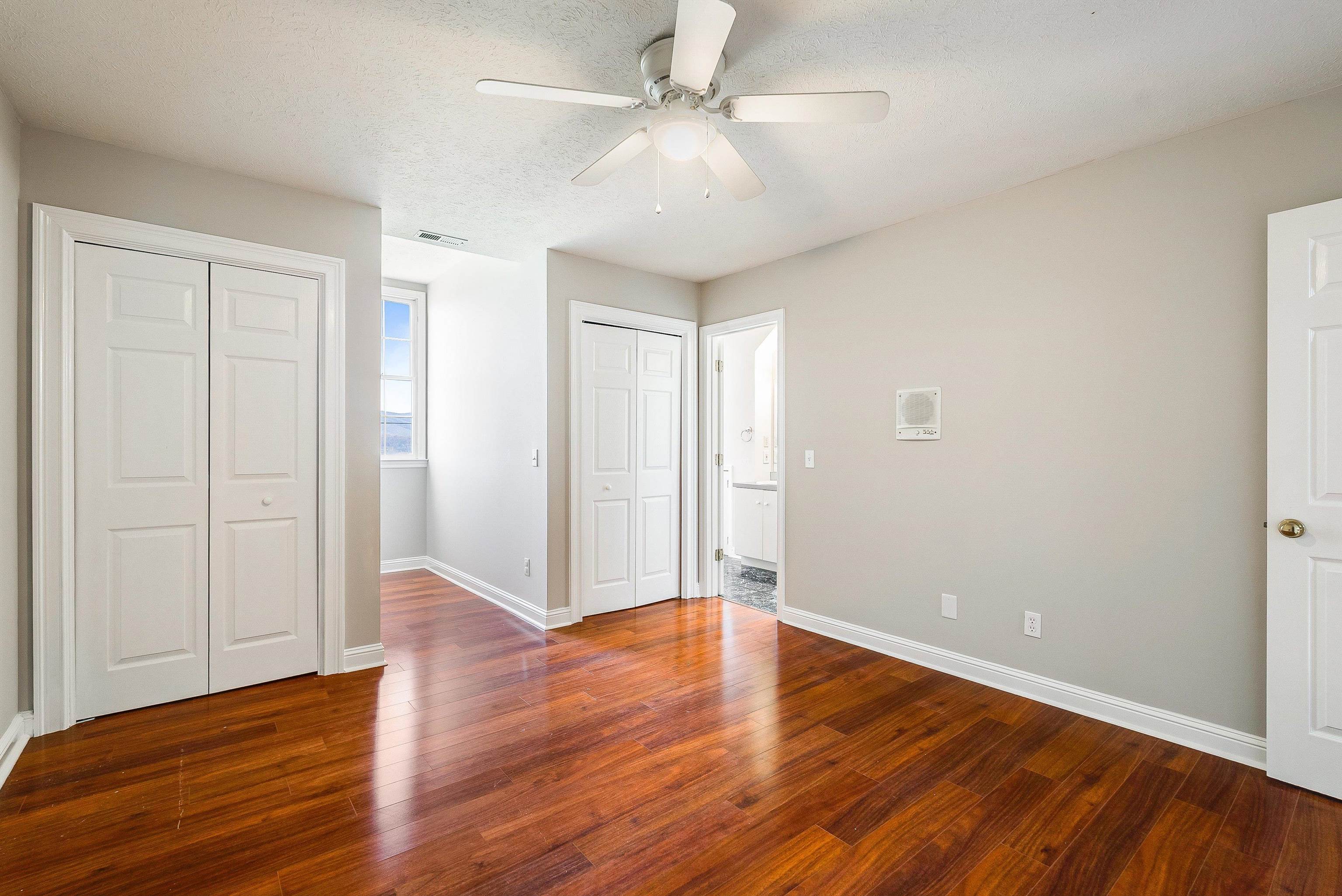 6600 Lawyer Road Port Republic, VA 24471 - Photo 59 of 74 Gallery Image 59