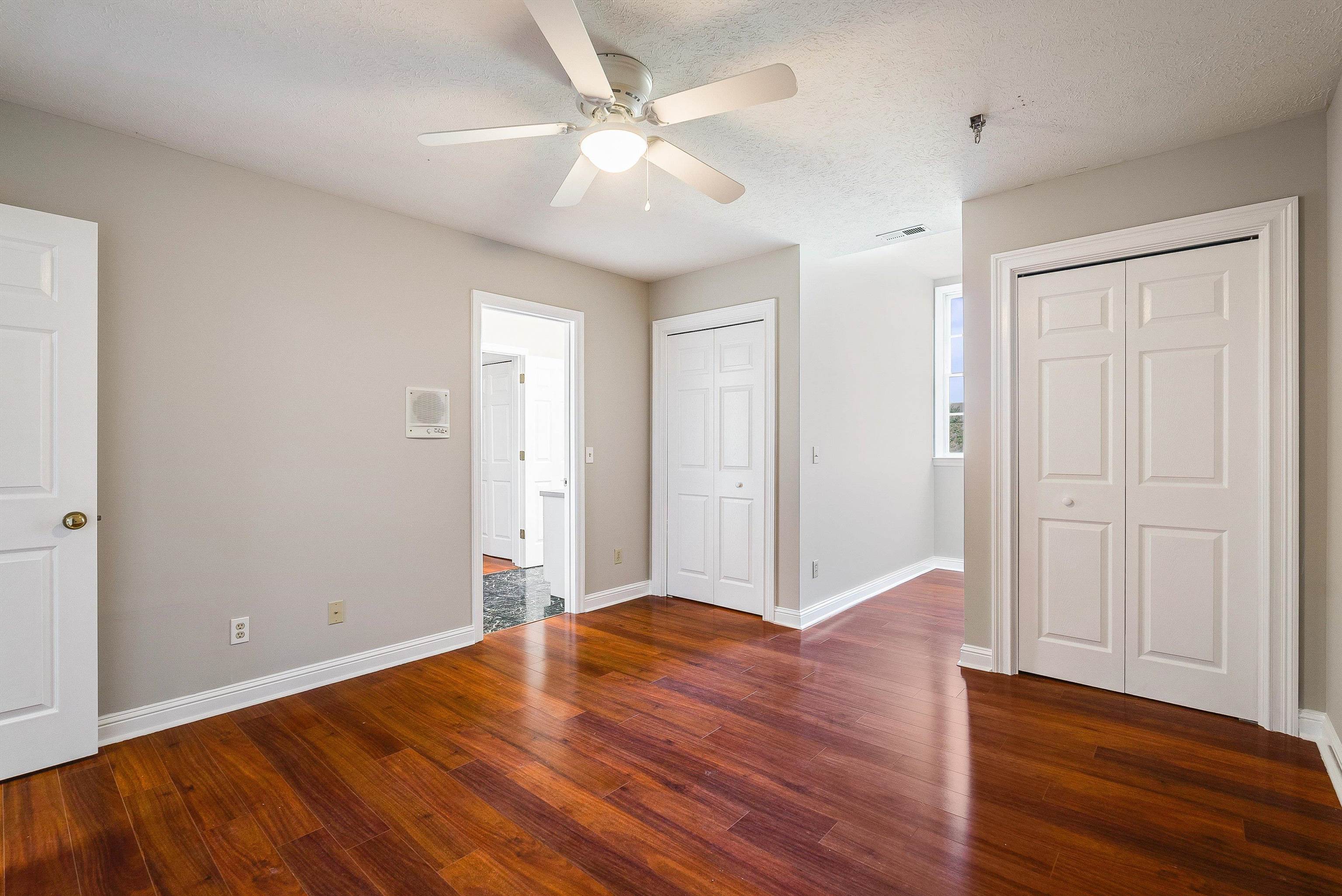6600 Lawyer Road Port Republic, VA 24471 - Photo 60 of 74 Gallery Image 60