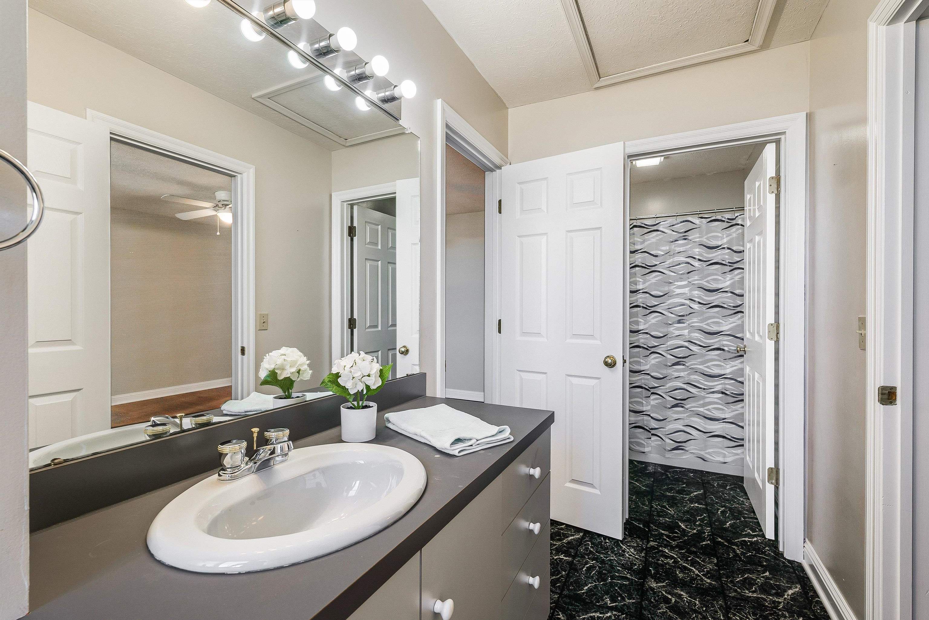 6600 Lawyer Road Port Republic, VA 24471 - Photo 61 of 74 Gallery Image 61