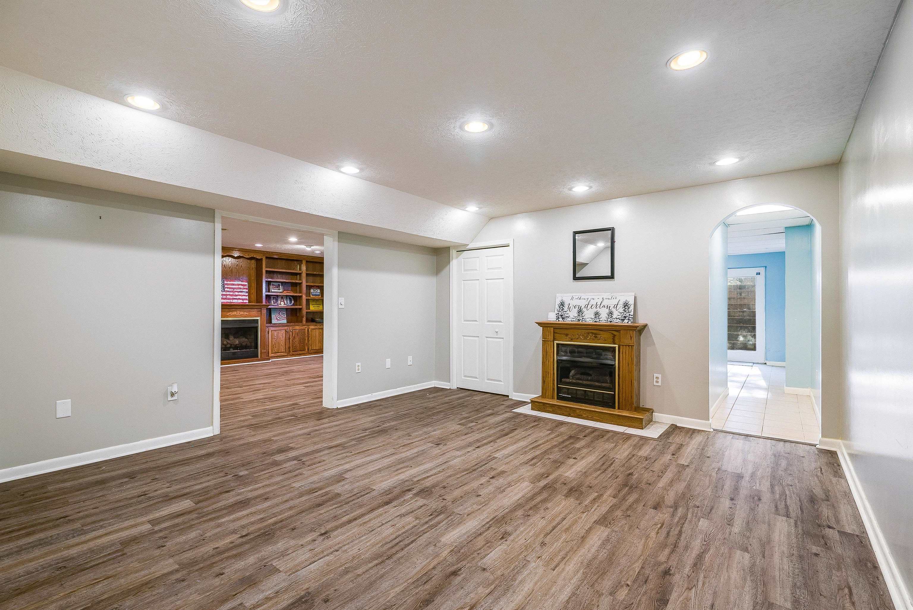 6600 Lawyer Road Port Republic, VA 24471 - Photo 62 of 74 Gallery Image 62