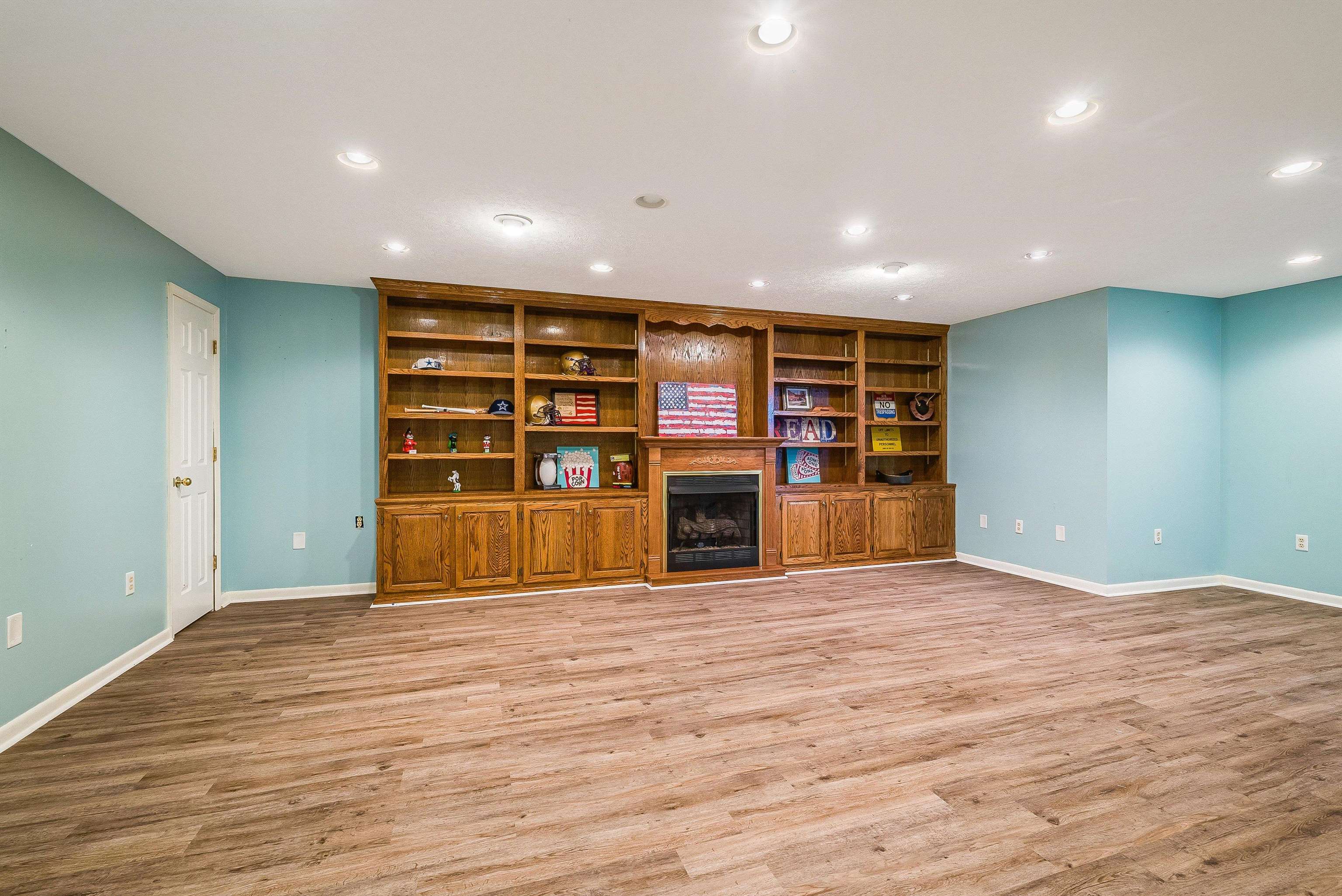 6600 Lawyer Road Port Republic, VA 24471 - Photo 63 of 74 Gallery Image 63