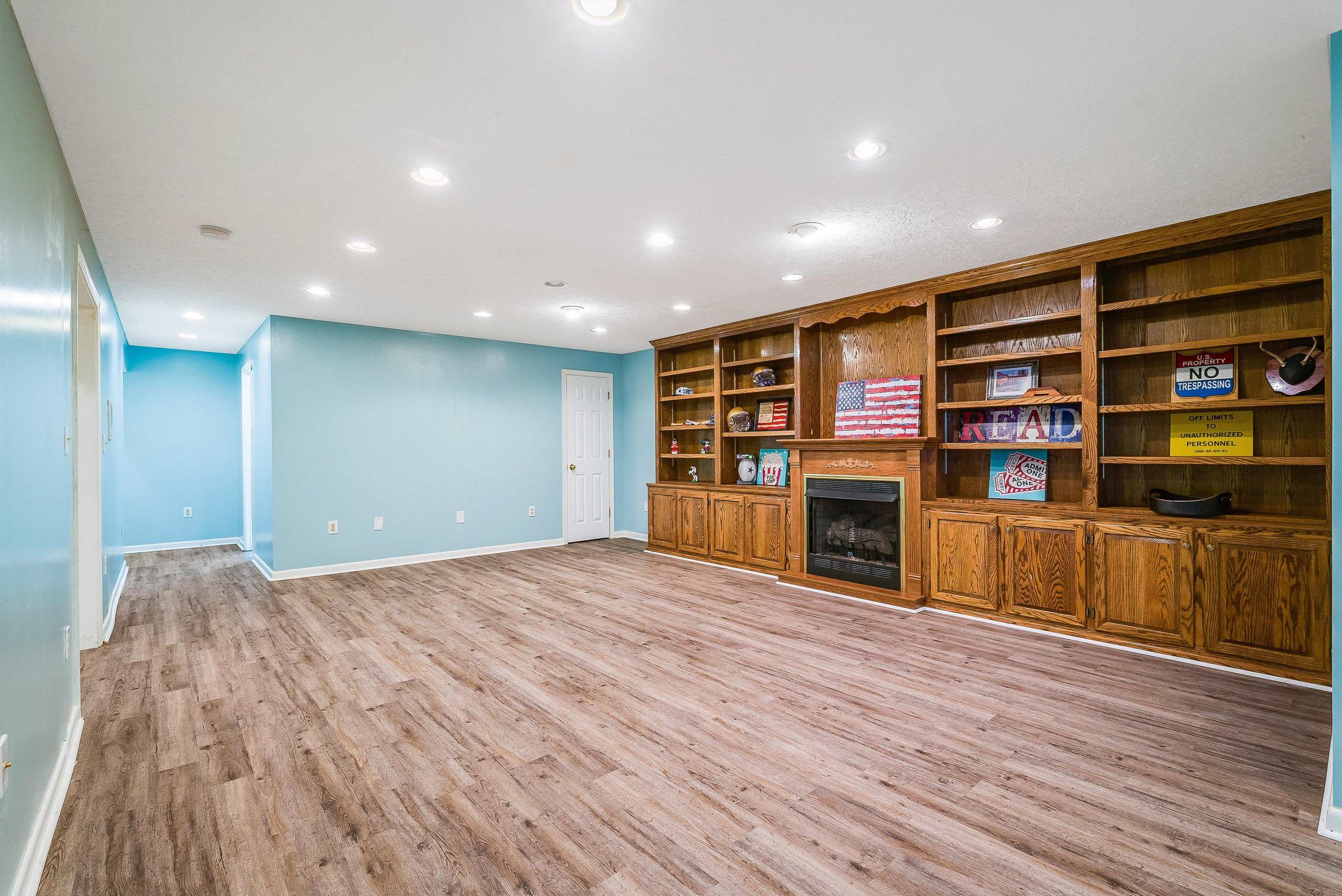 6600 Lawyer Road Port Republic, VA 24471 - Photo 64 of 74 Gallery Image 64