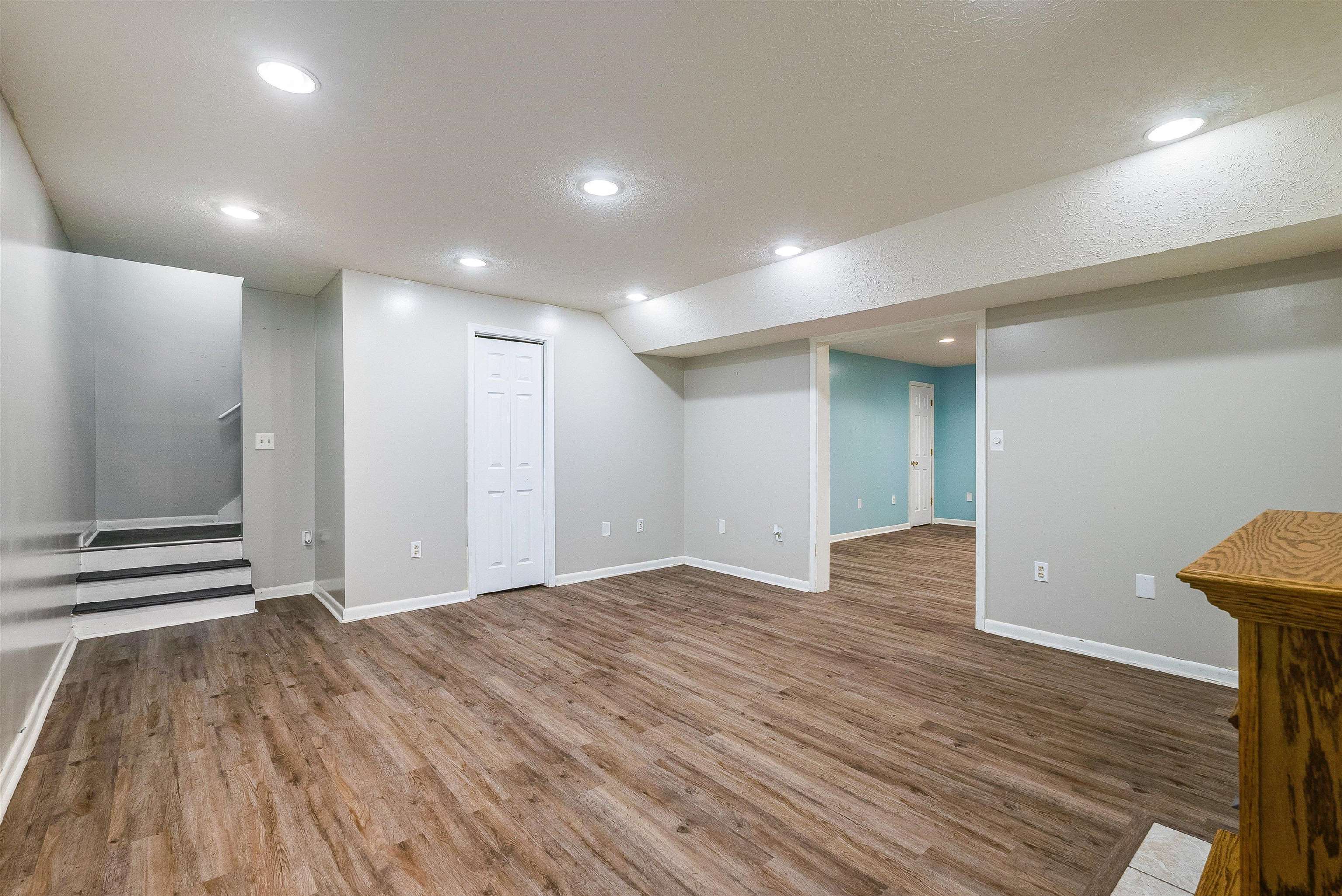 6600 Lawyer Road Port Republic, VA 24471 - Photo 65 of 74 Gallery Image 65